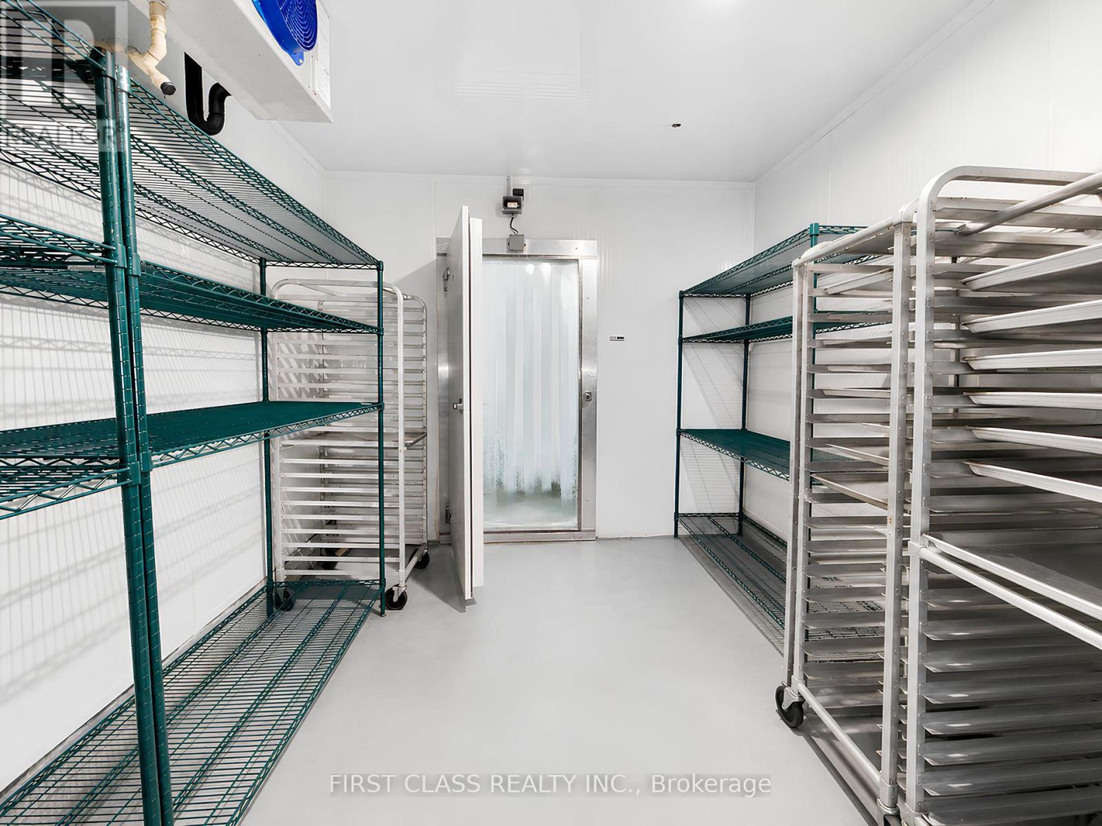 99f - 31 Tapscott Road, Toronto, Ontario  M1B 4Y7 - Photo 14 - E13153100