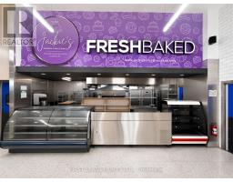 99F - 31 TAPSCOTT ROAD, Toronto, Ontario