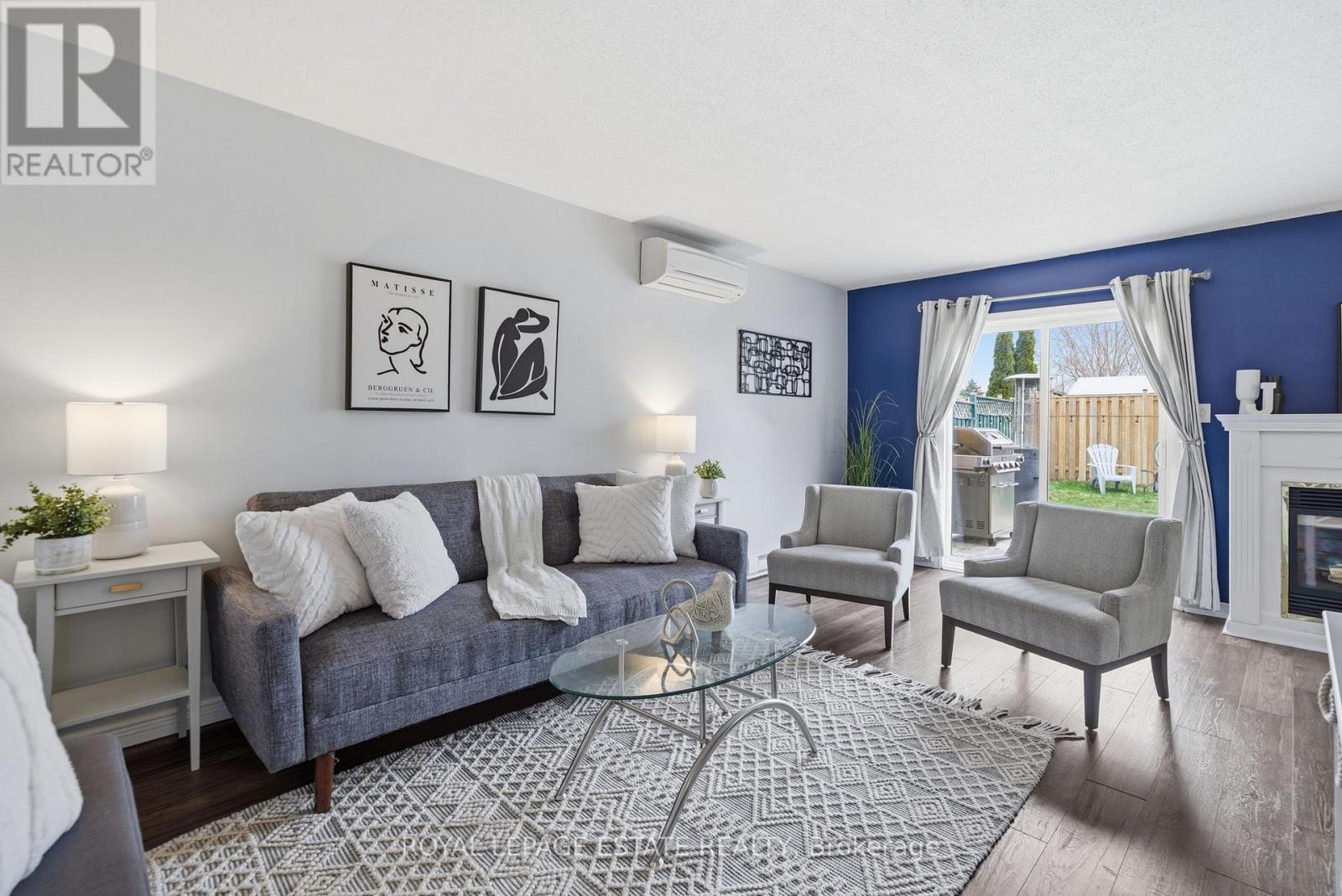 78 Turnberry Crescent, Clarington, Ontario  L1E 1A9 - Photo 3 - E13153112