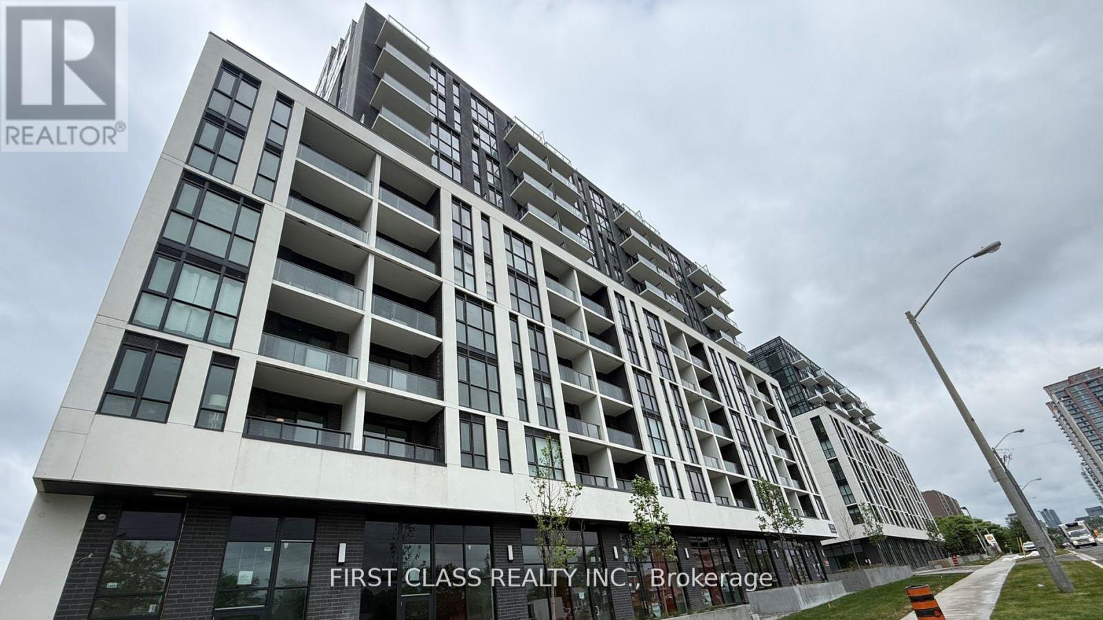 1011 - 3429 Sheppard Avenue E, Toronto, Ontario  M1T 0C2 - Photo 2 - E13153124