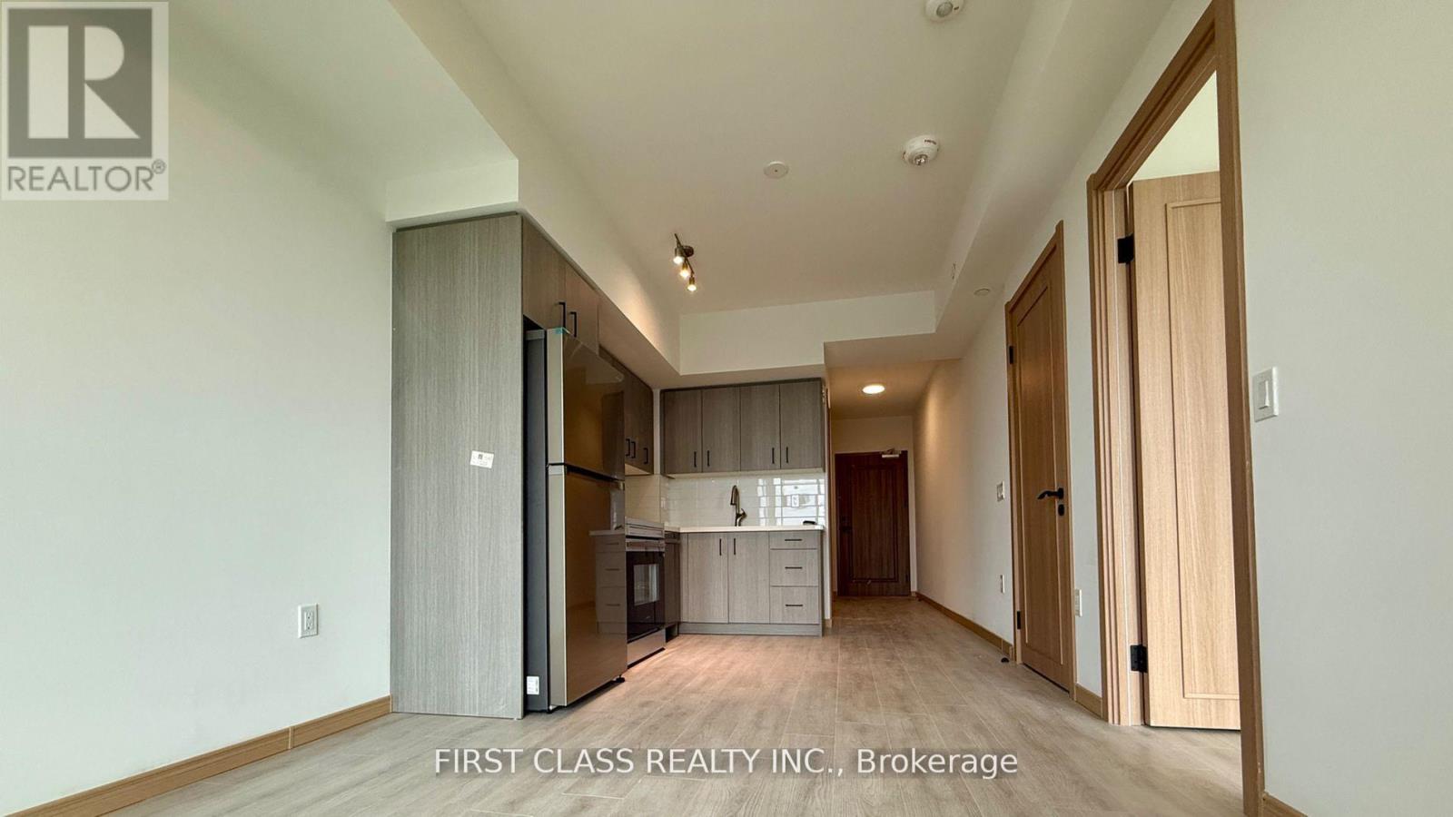 1011 - 3429 Sheppard Avenue E, Toronto, Ontario  M1T 0C2 - Photo 3 - E13153124