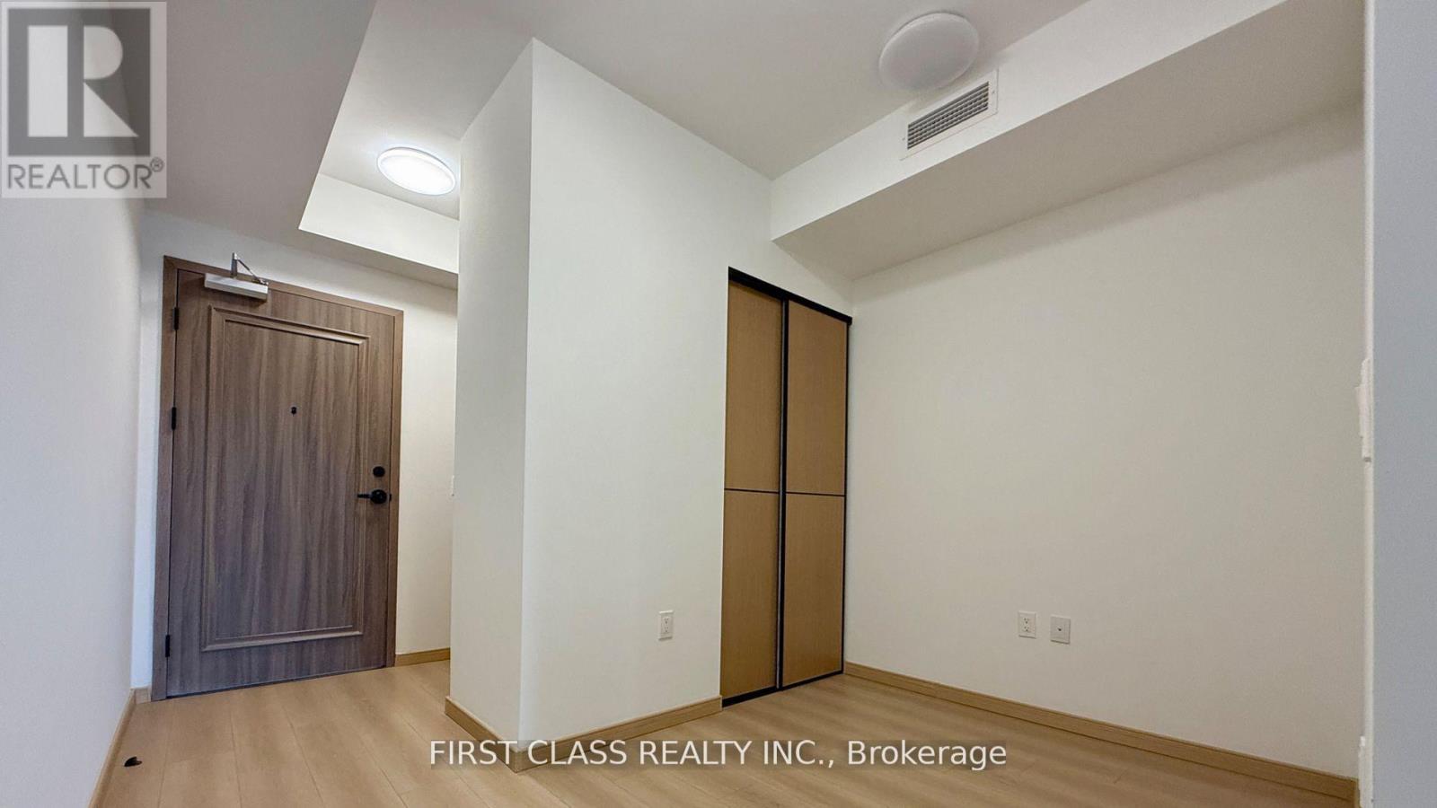 506 - 3429 Sheppard Avenue E, Toronto, Ontario  M1T 0C2 - Photo 4 - E13153126