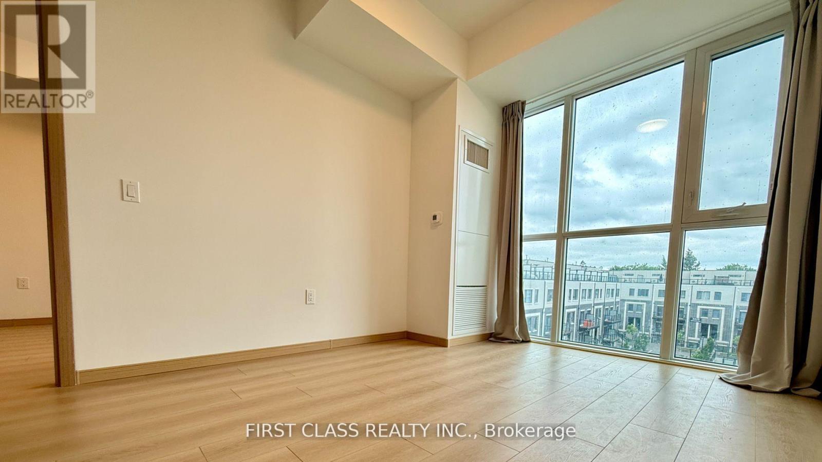 506 - 3429 Sheppard Avenue E, Toronto, Ontario  M1T 0C2 - Photo 5 - E13153126
