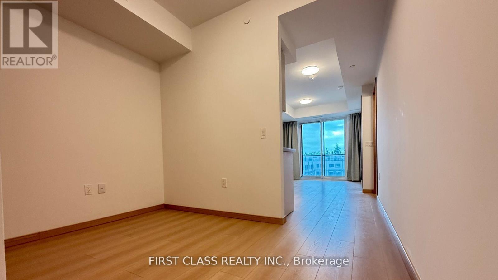 506 - 3429 Sheppard Avenue E, Toronto, Ontario  M1T 0C2 - Photo 6 - E13153126