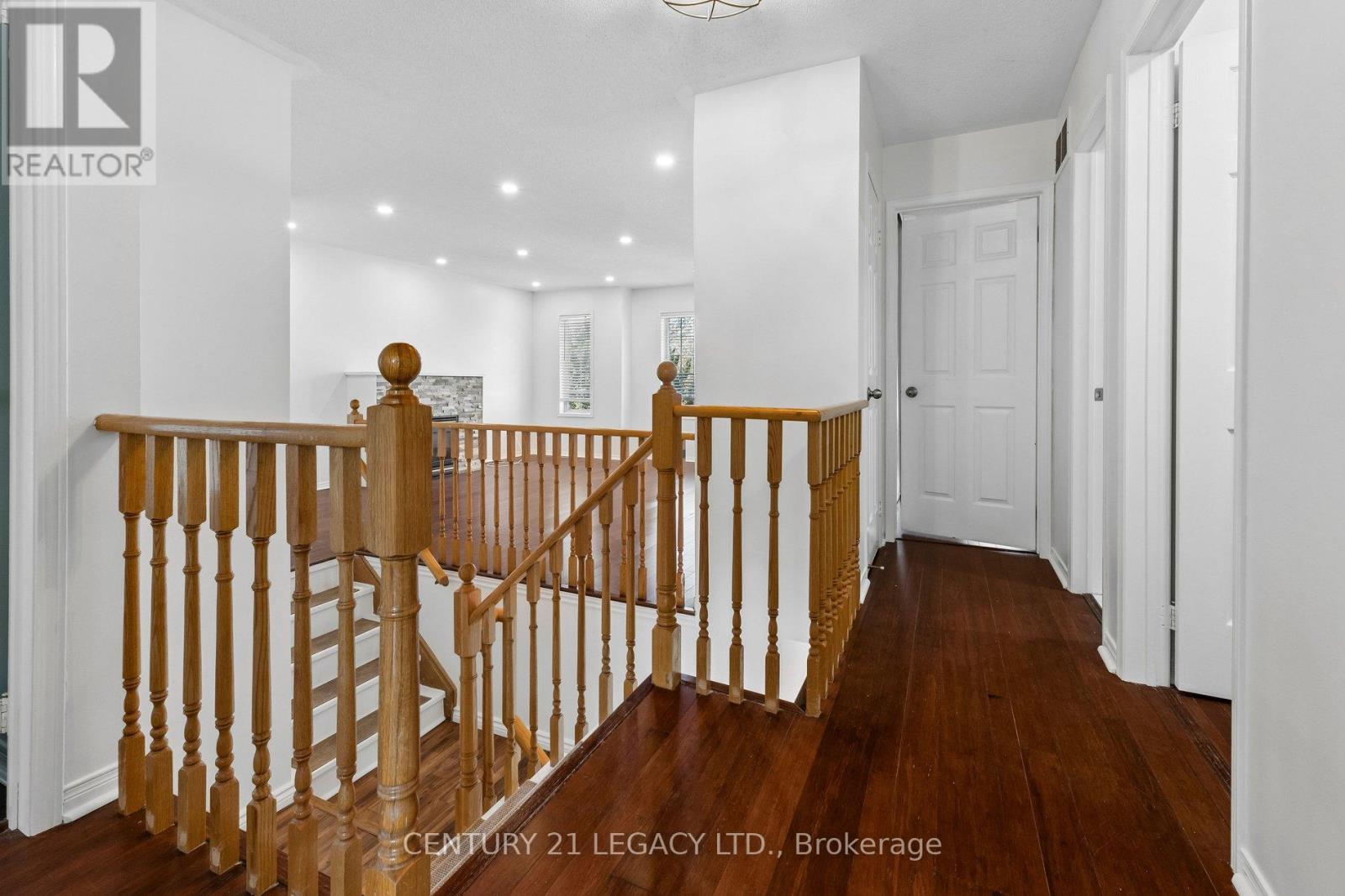 29 Woolf Crescent, Ajax, Ontario  L1S 7N5 - Photo 15 - E13153128
