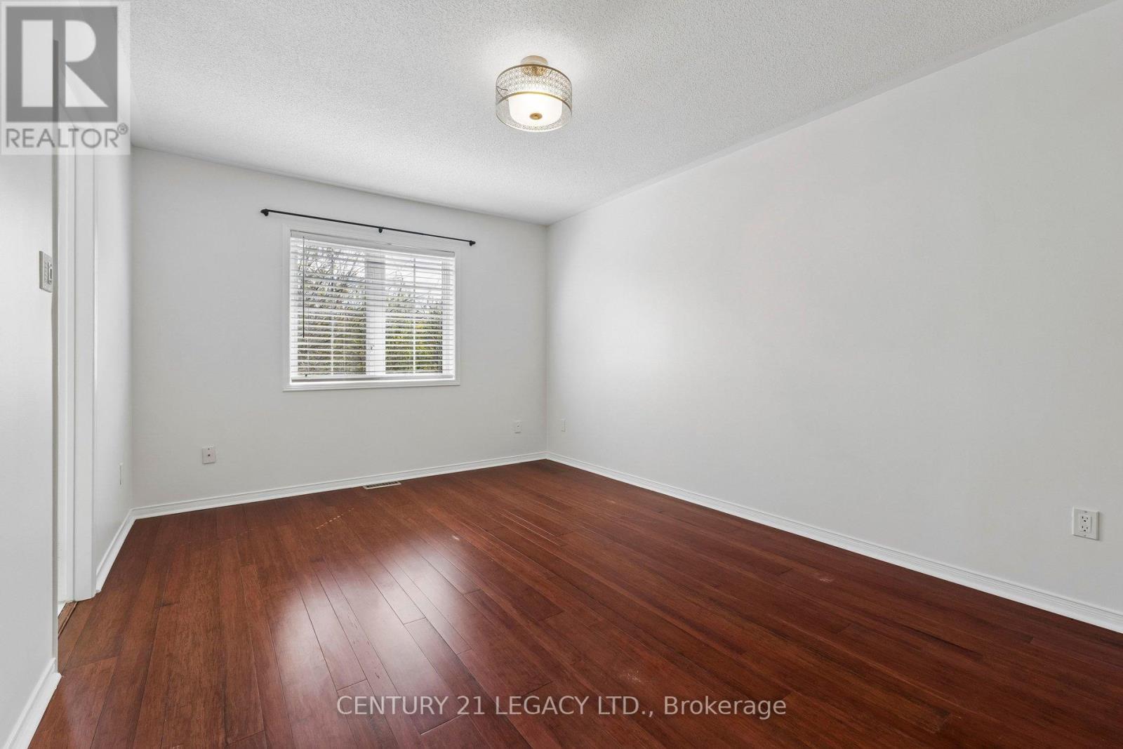 29 Woolf Crescent, Ajax, Ontario  L1S 7N5 - Photo 21 - E13153128
