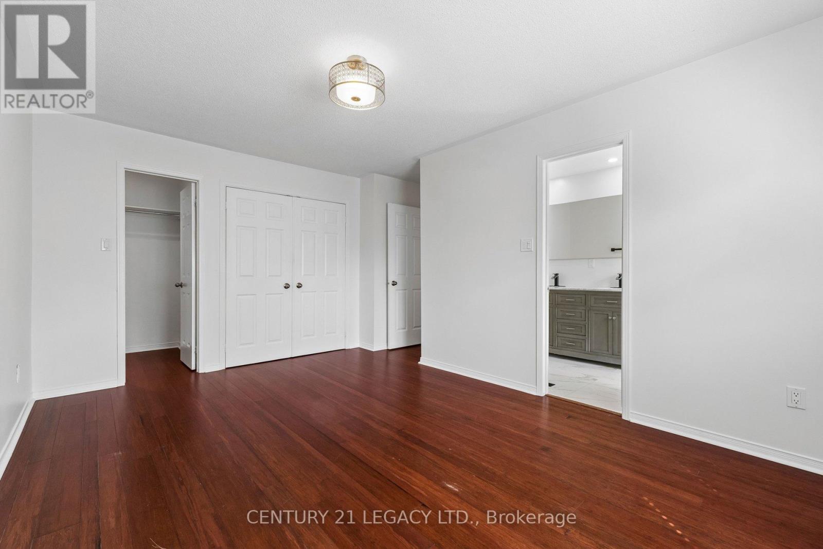 29 Woolf Crescent, Ajax, Ontario  L1S 7N5 - Photo 22 - E13153128