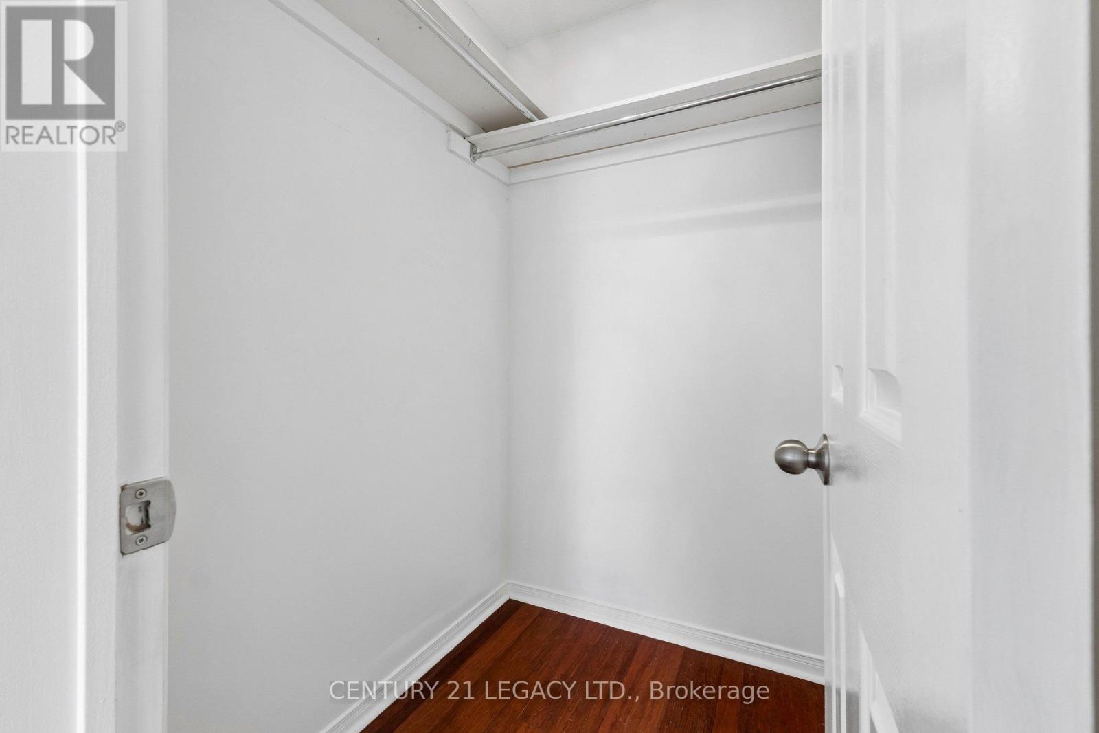 29 Woolf Crescent, Ajax, Ontario  L1S 7N5 - Photo 25 - E13153128