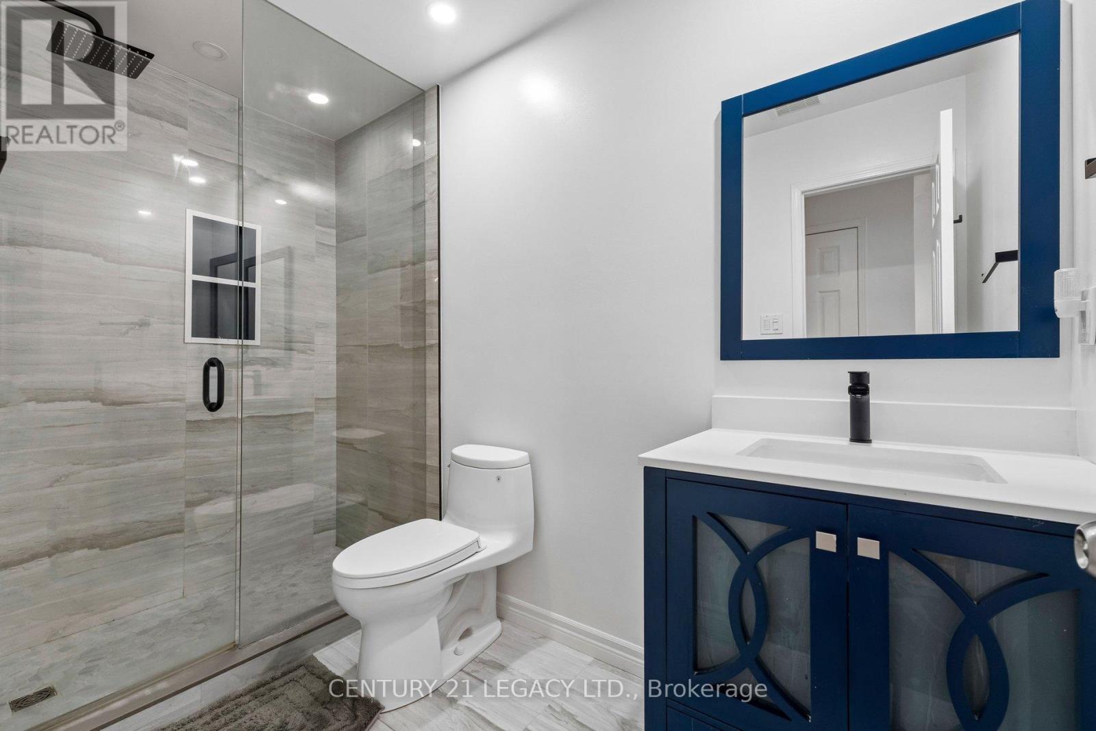 29 Woolf Crescent, Ajax, Ontario  L1S 7N5 - Photo 28 - E13153128