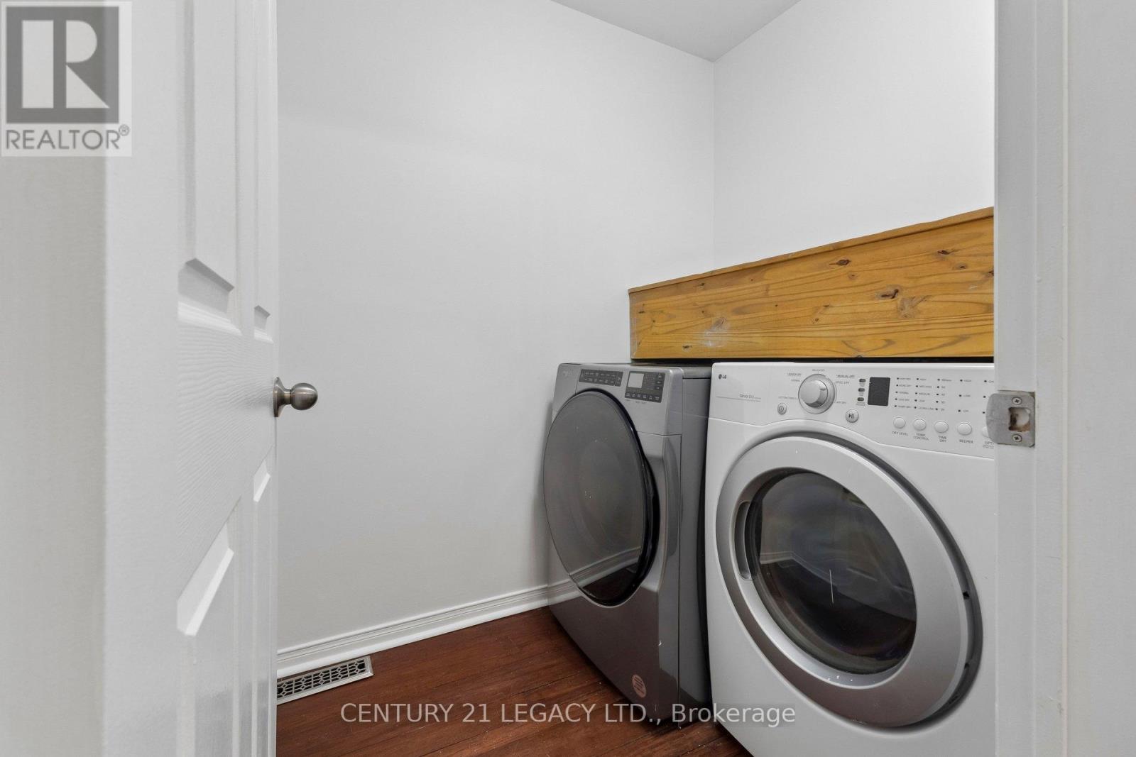 29 Woolf Crescent, Ajax, Ontario  L1S 7N5 - Photo 29 - E13153128