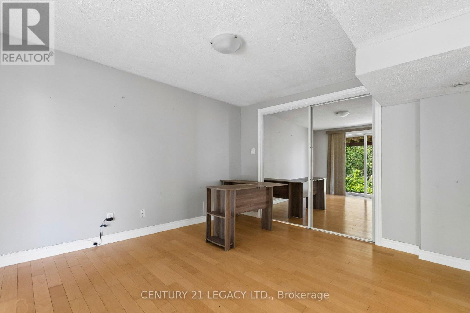 29 Woolf Crescent, Ajax, Ontario  L1S 7N5 - Photo 30 - E13153128