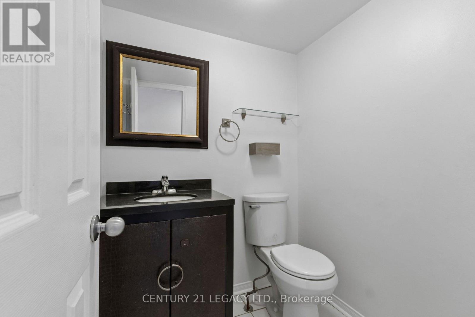 29 Woolf Crescent, Ajax, Ontario  L1S 7N5 - Photo 32 - E13153128