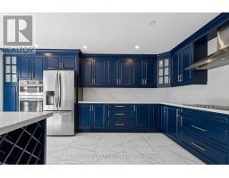 29 WOOLF CRESCENT, Ajax, Ontario