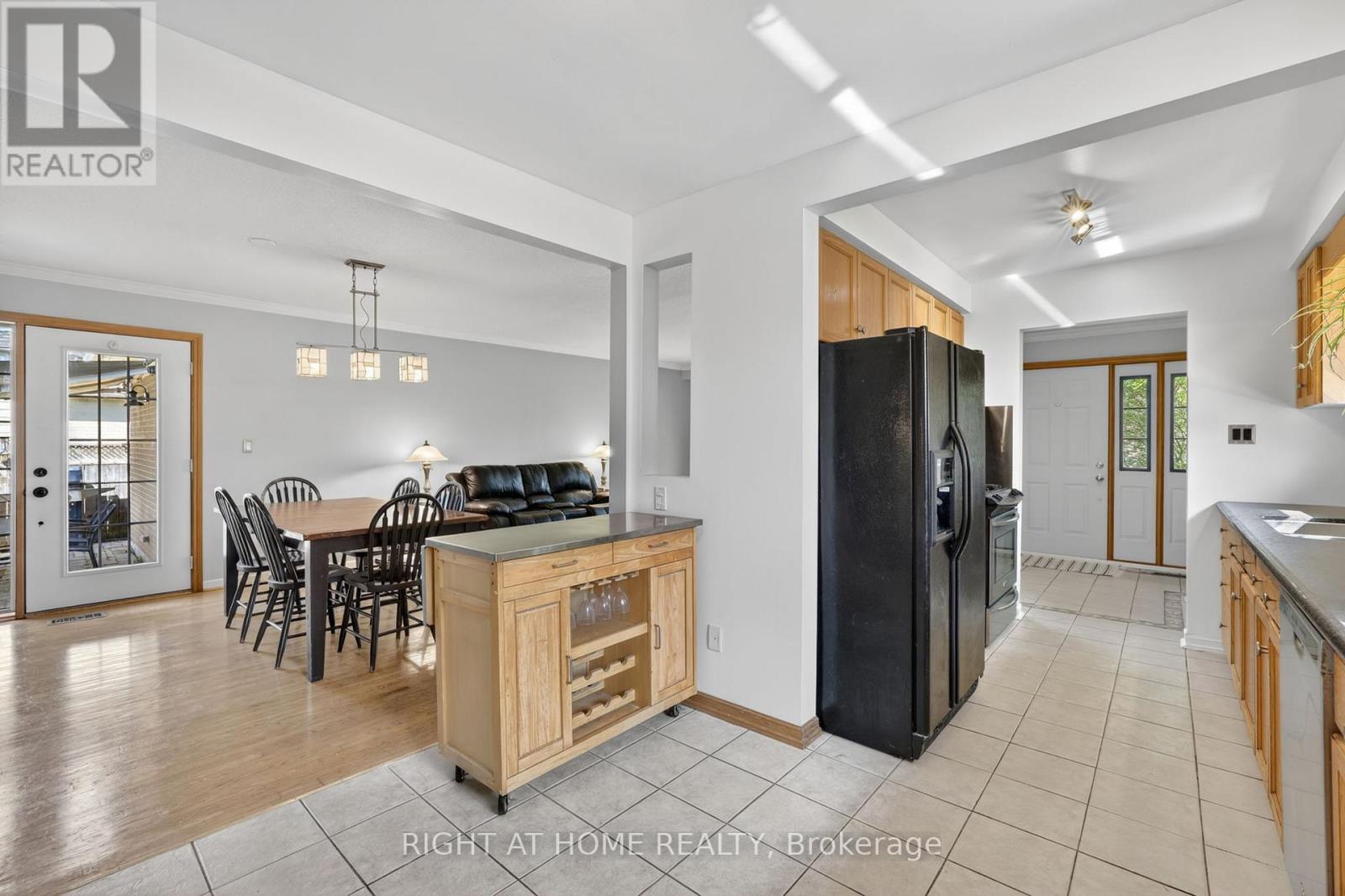 5 Fleance Drive, Markham, Ontario L3T 3J8 - Photo 14 - N13153096