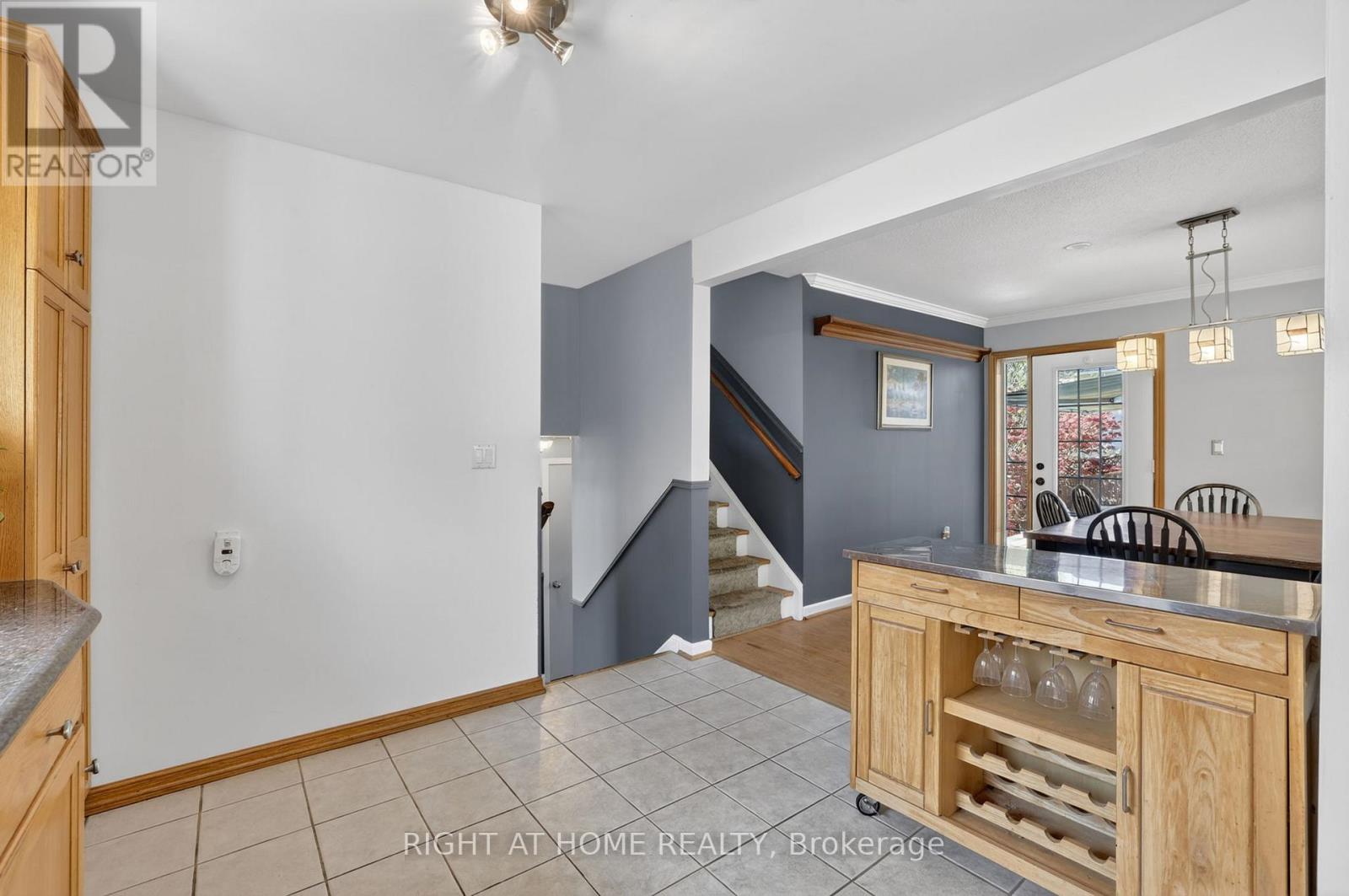 5 Fleance Drive, Markham, Ontario L3T 3J8 - Photo 15 - N13153096