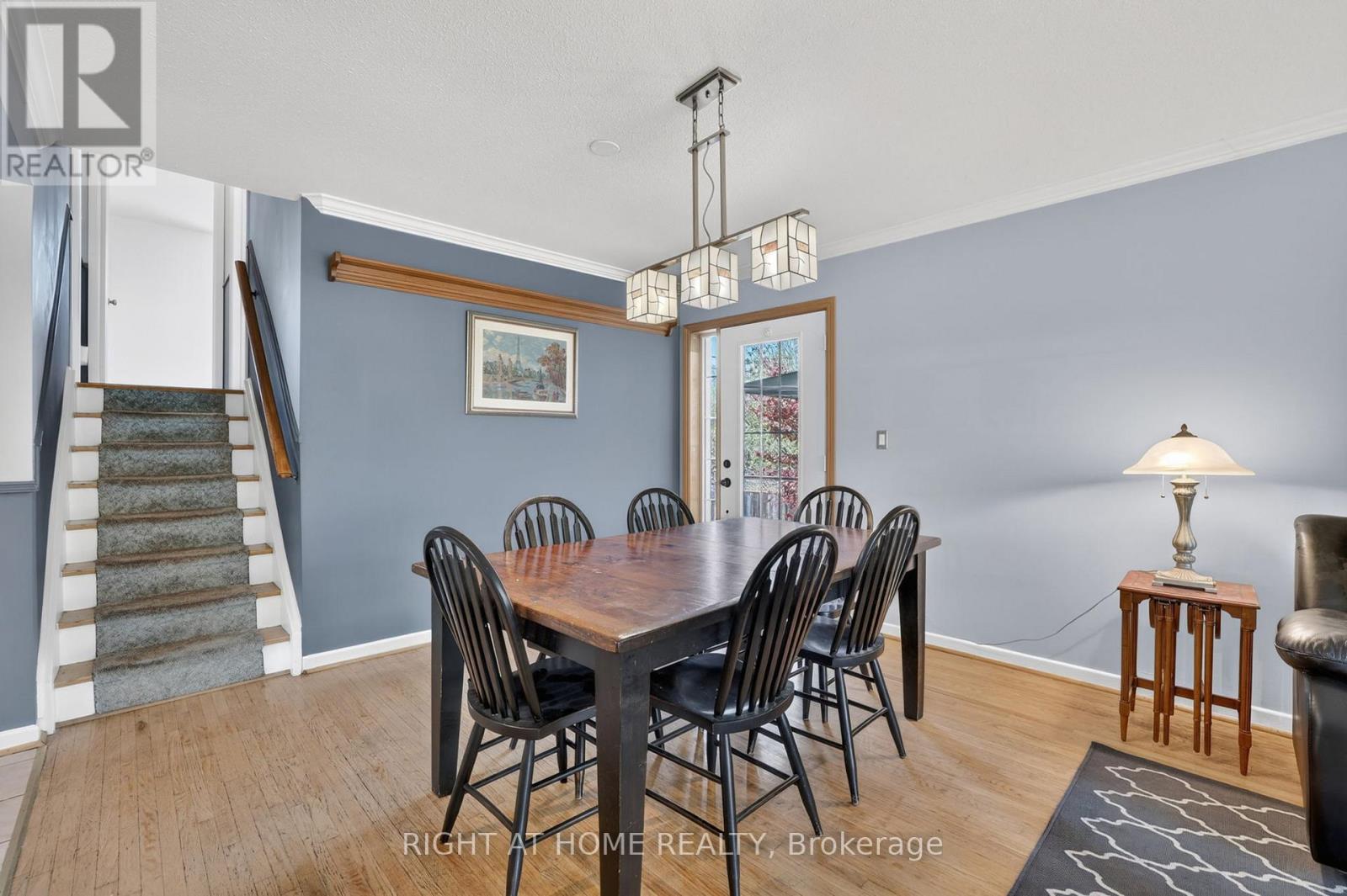 5 Fleance Drive, Markham, Ontario L3T 3J8 - Photo 17 - N13153096