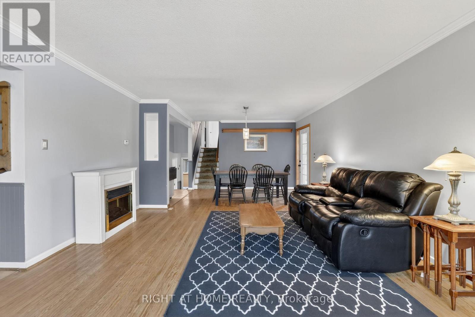 5 Fleance Drive, Markham, Ontario L3T 3J8 - Photo 18 - N13153096