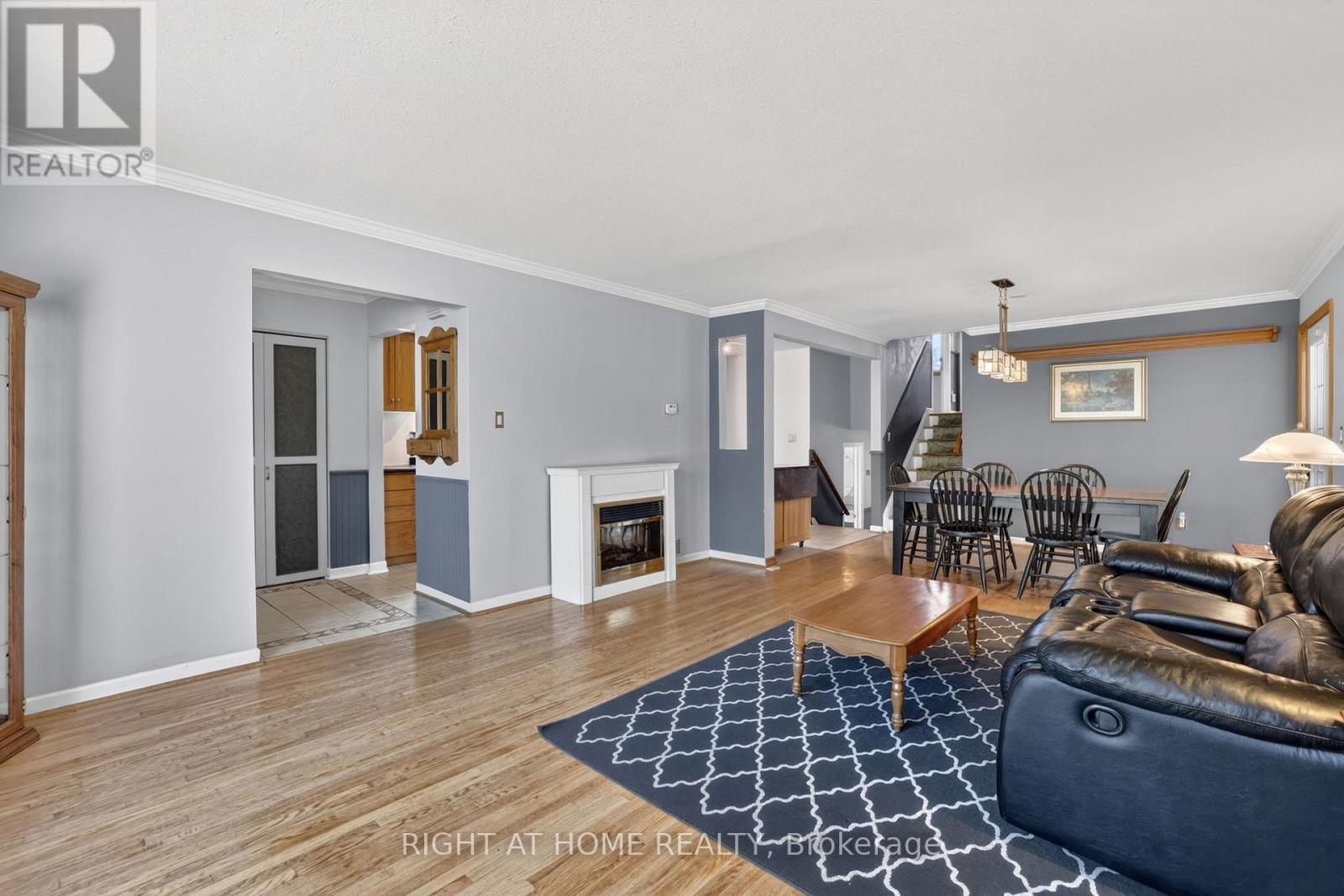 5 Fleance Drive, Markham, Ontario L3T 3J8 - Photo 19 - N13153096