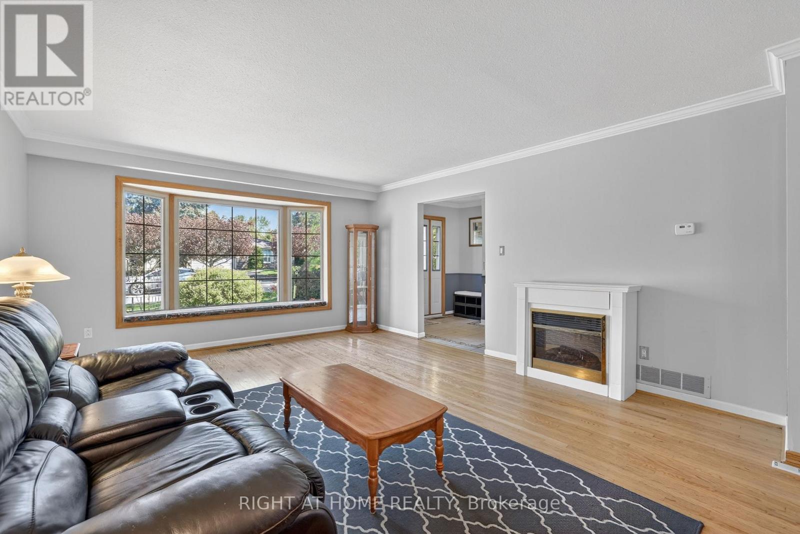 5 Fleance Drive, Markham, Ontario L3T 3J8 - Photo 20 - N13153096