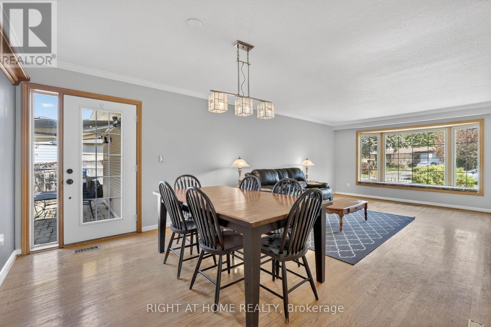 5 Fleance Drive, Markham, Ontario L3T 3J8 - Photo 21 - N13153096