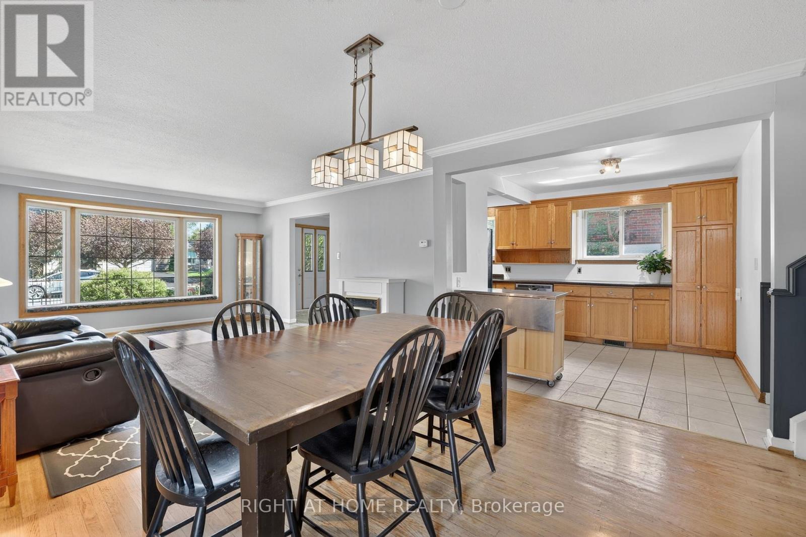 5 Fleance Drive, Markham, Ontario L3T 3J8 - Photo 22 - N13153096