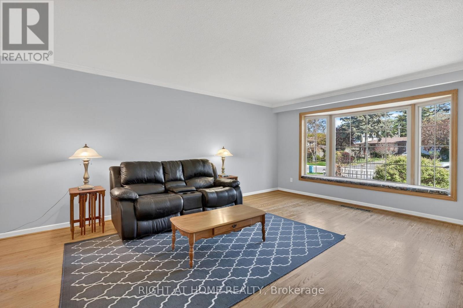 5 Fleance Drive, Markham, Ontario L3T 3J8 - Photo 23 - N13153096