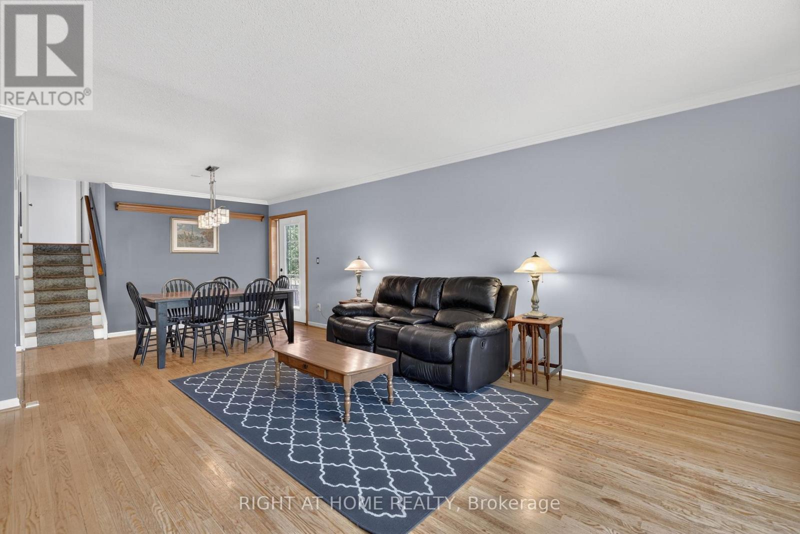 5 Fleance Drive, Markham, Ontario L3T 3J8 - Photo 24 - N13153096