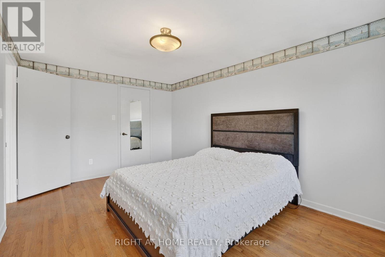 5 Fleance Drive, Markham, Ontario L3T 3J8 - Photo 25 - N13153096