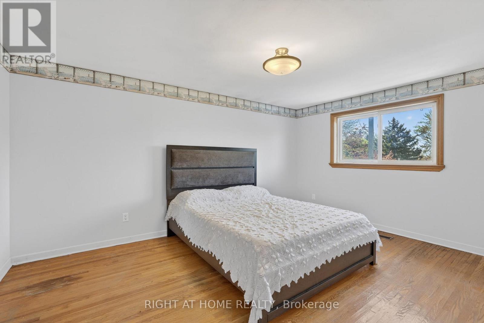 5 Fleance Drive, Markham, Ontario L3T 3J8 - Photo 26 - N13153096