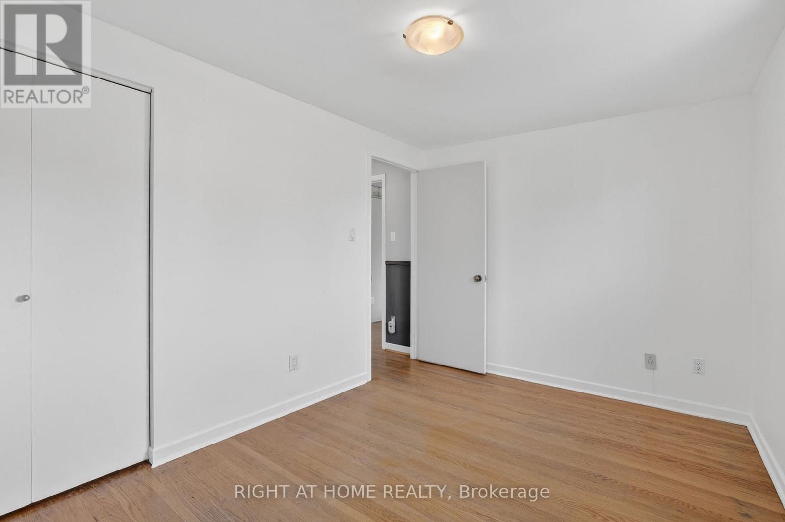 5 Fleance Drive, Markham, Ontario L3T 3J8 - Photo 27 - N13153096