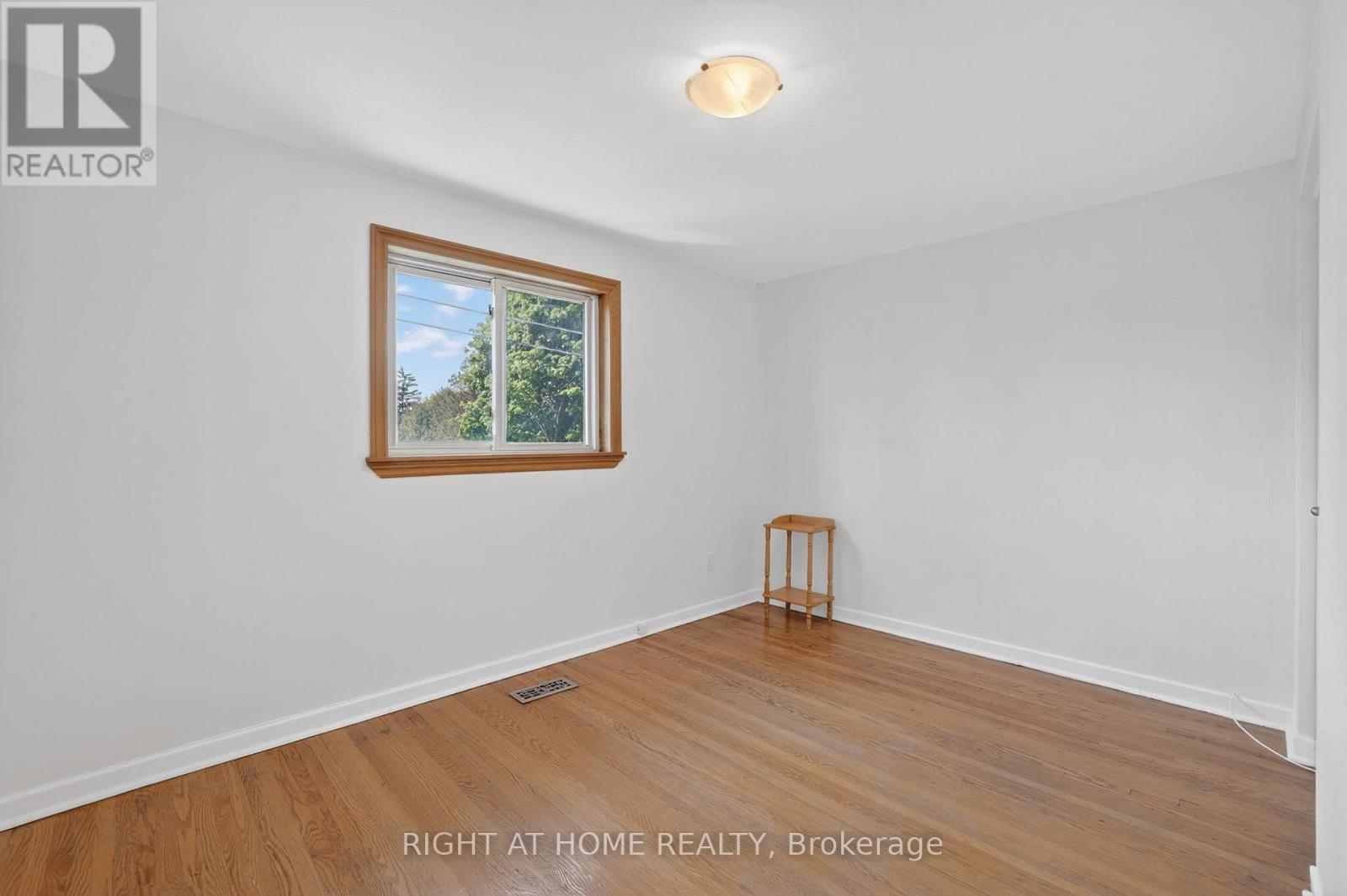 5 Fleance Drive, Markham, Ontario L3T 3J8 - Photo 28 - N13153096
