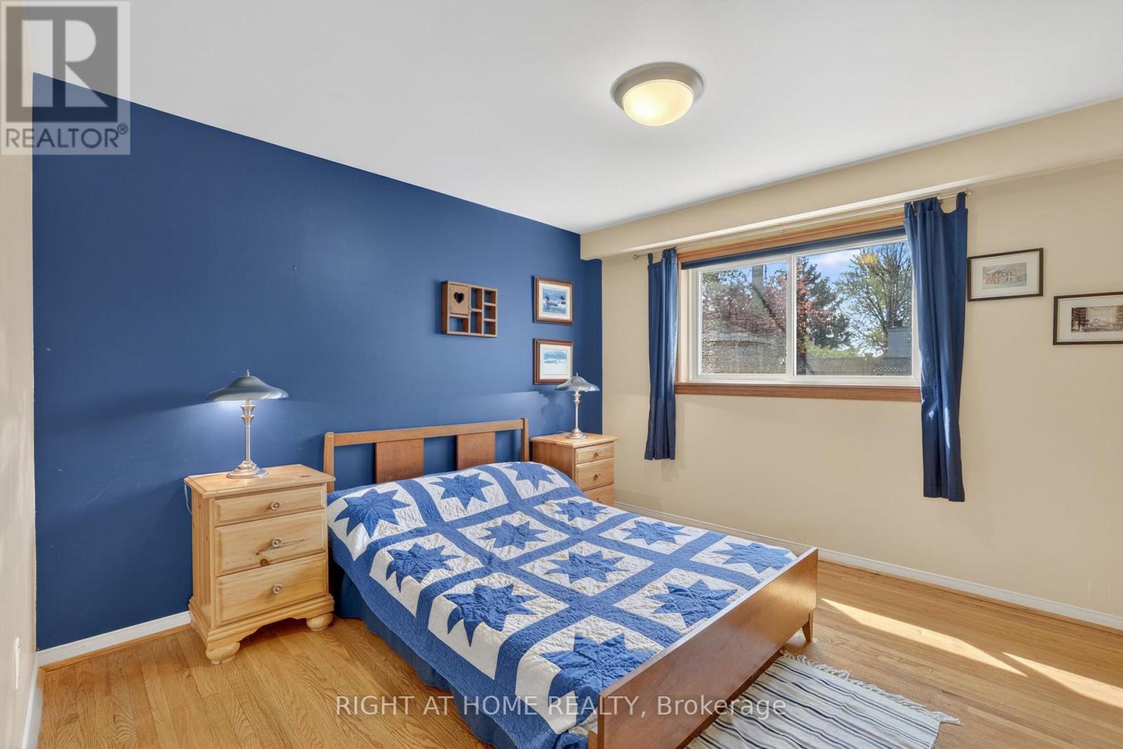 5 Fleance Drive, Markham, Ontario L3T 3J8 - Photo 29 - N13153096