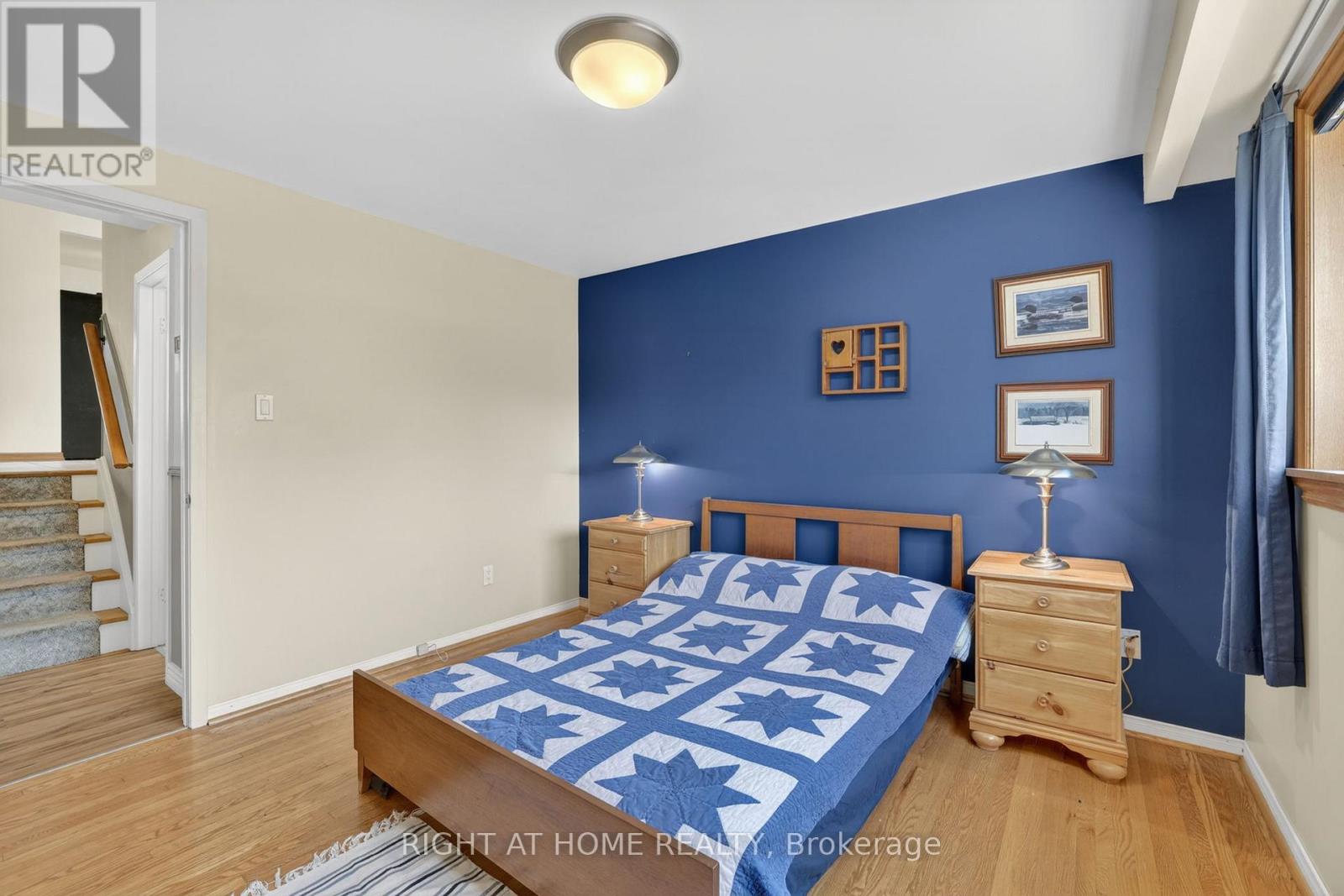 5 Fleance Drive, Markham, Ontario L3T 3J8 - Photo 30 - N13153096