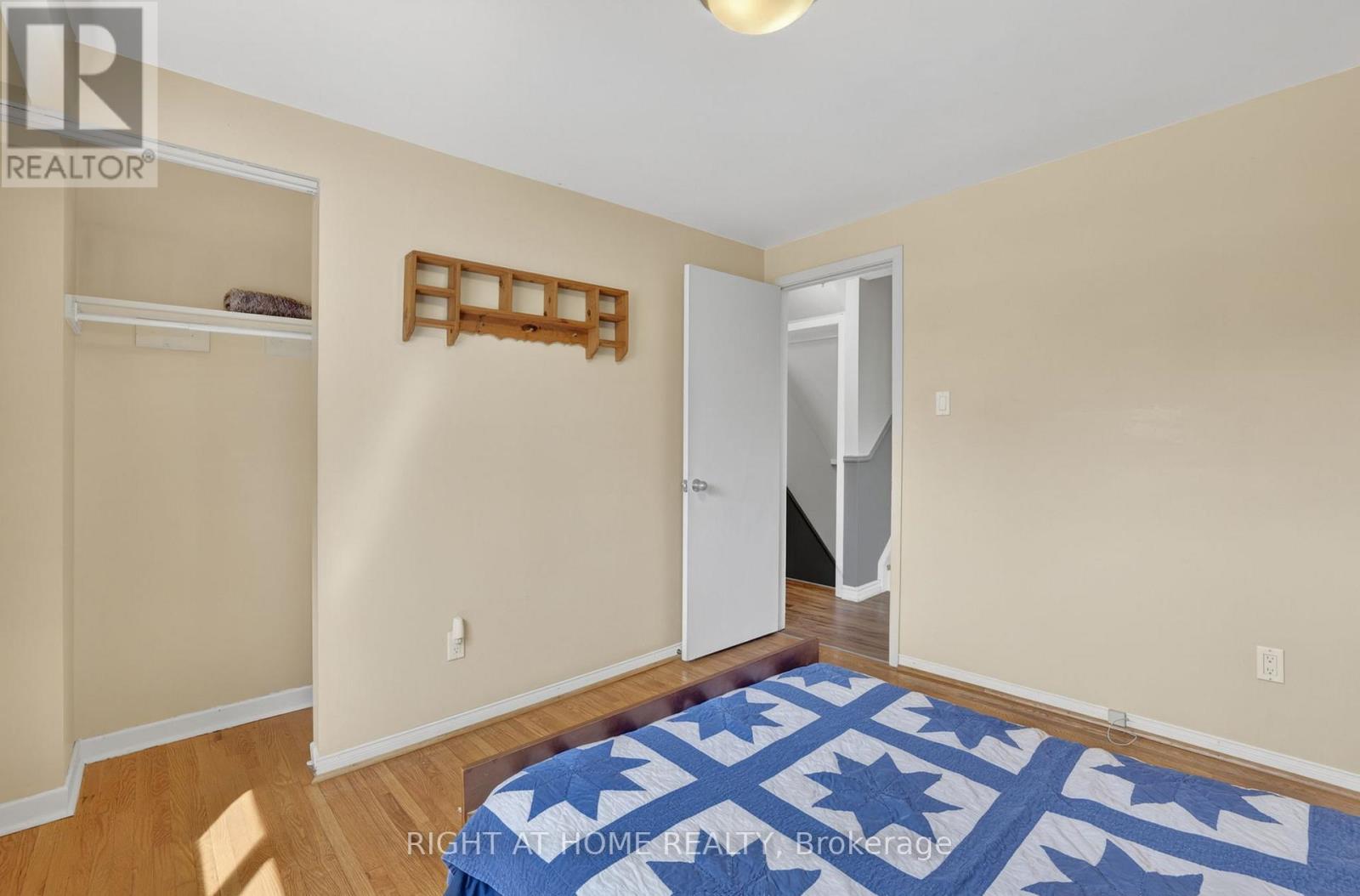 5 Fleance Drive, Markham, Ontario L3T 3J8 - Photo 31 - N13153096