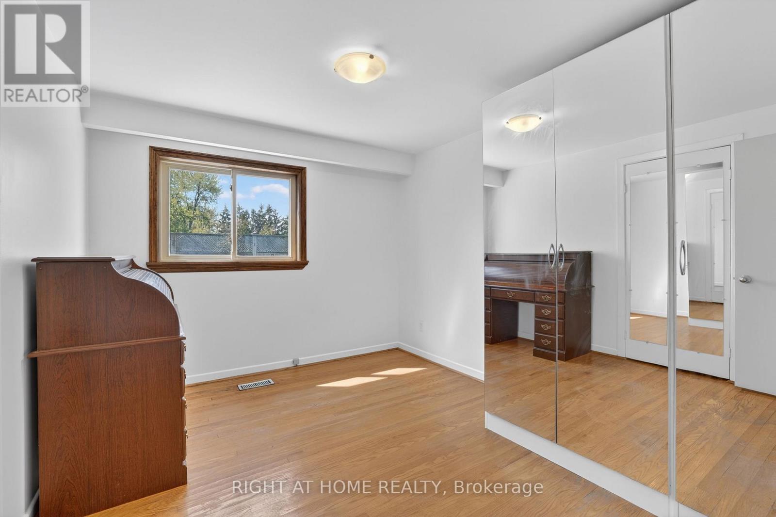 5 Fleance Drive, Markham, Ontario L3T 3J8 - Photo 32 - N13153096