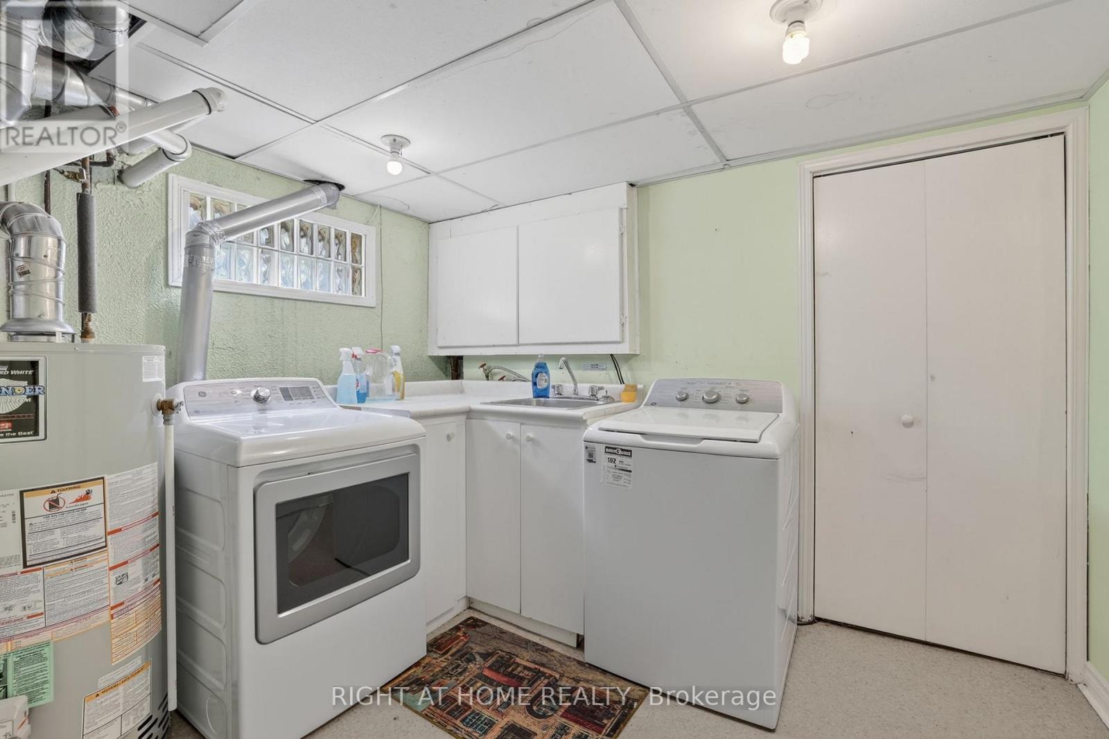5 Fleance Drive, Markham, Ontario L3T 3J8 - Photo 38 - N13153096