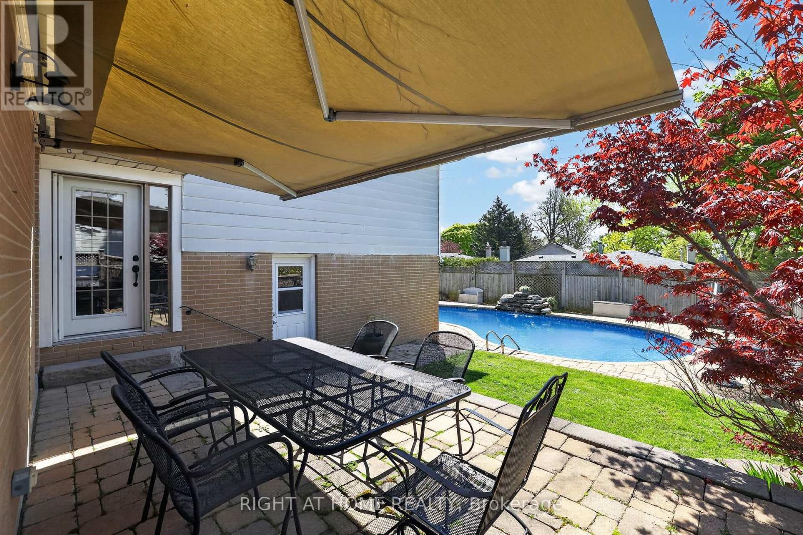 5 Fleance Drive, Markham, Ontario L3T 3J8 - Photo 39 - N13153096