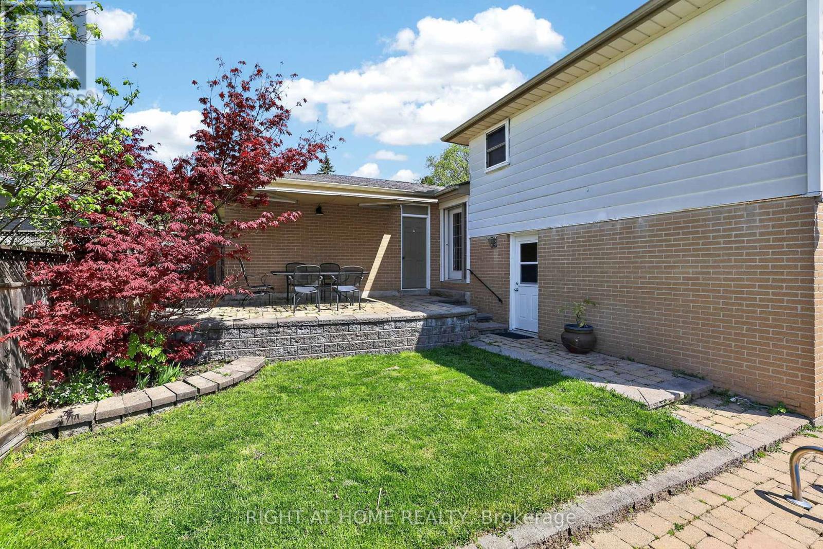 5 Fleance Drive, Markham, Ontario L3T 3J8 - Photo 41 - N13153096