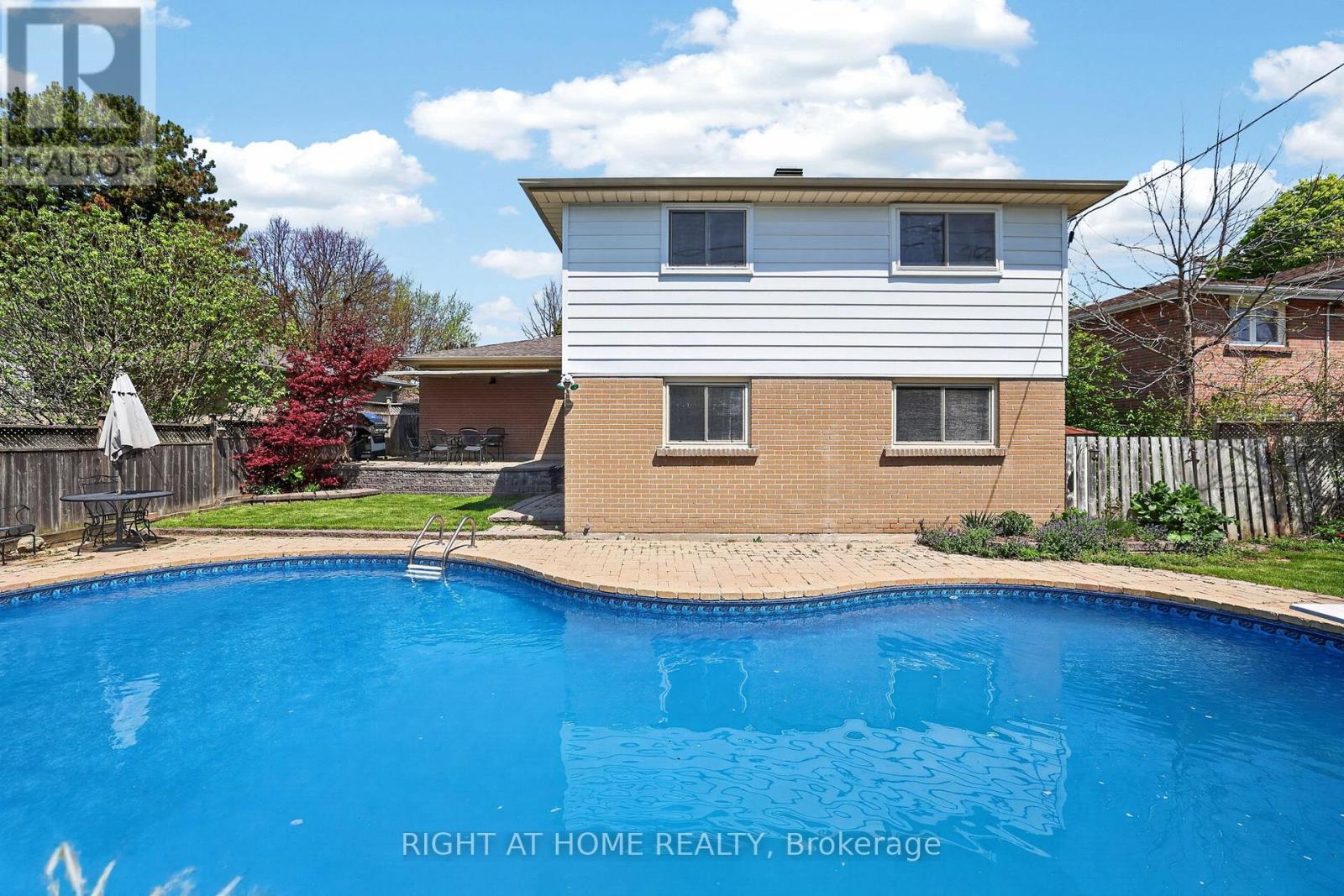 5 Fleance Drive, Markham, Ontario L3T 3J8 - Photo 42 - N13153096