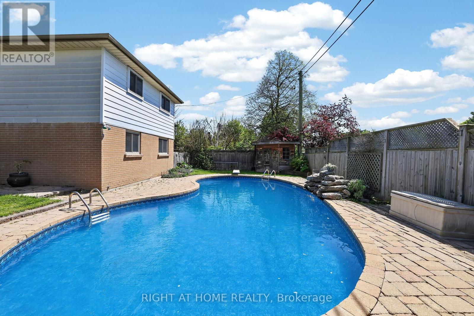 5 Fleance Drive, Markham, Ontario L3T 3J8 - Photo 44 - N13153096