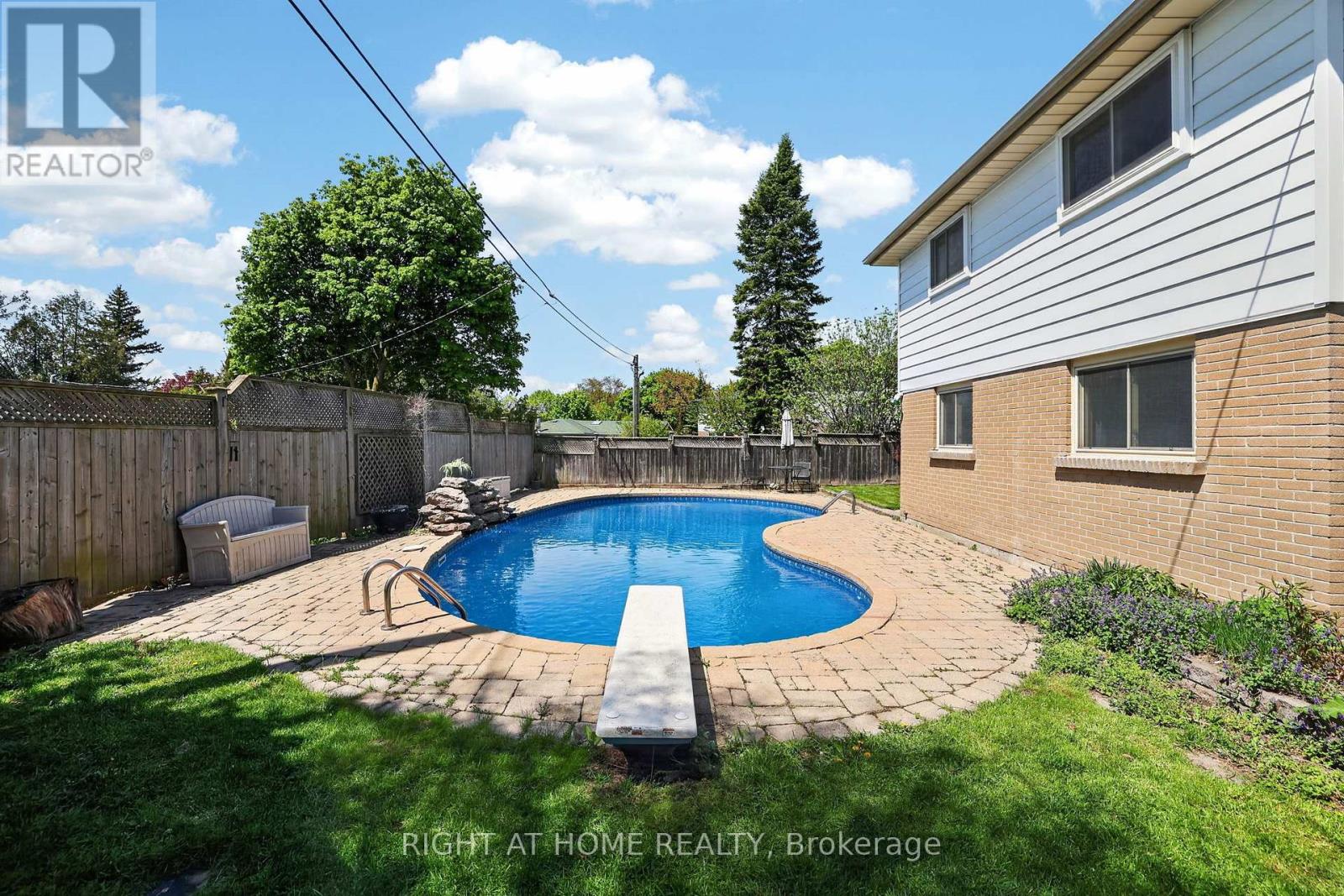 5 Fleance Drive, Markham, Ontario L3T 3J8 - Photo 46 - N13153096