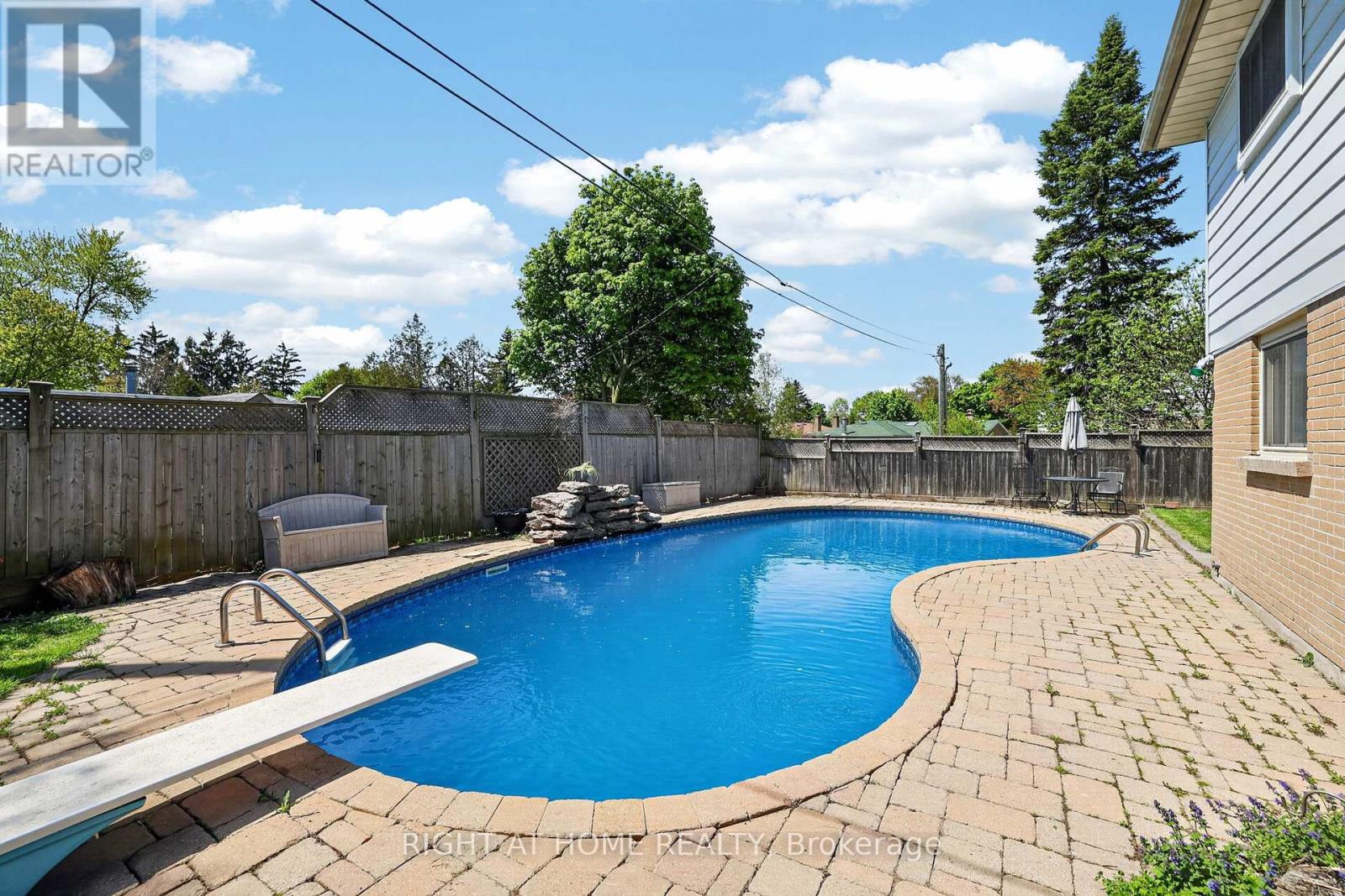 5 Fleance Drive, Markham, Ontario L3T 3J8 - Photo 47 - N13153096
