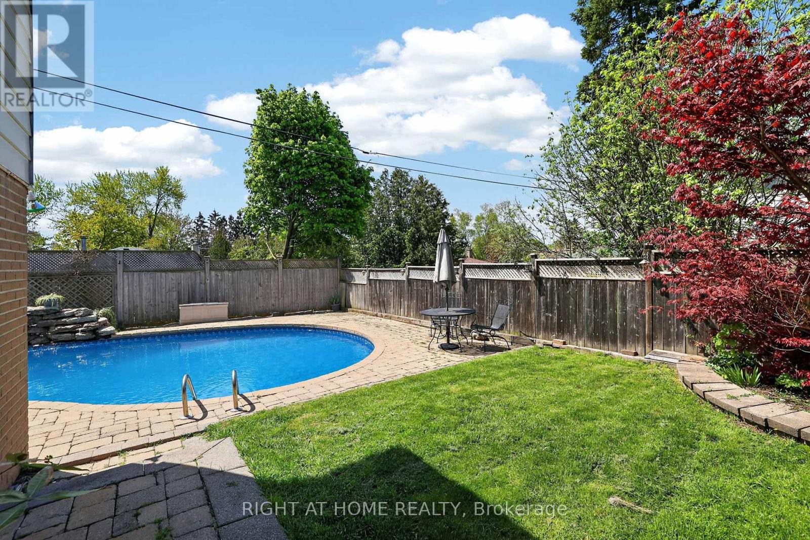 5 Fleance Drive, Markham, Ontario L3T 3J8 - Photo 49 - N13153096