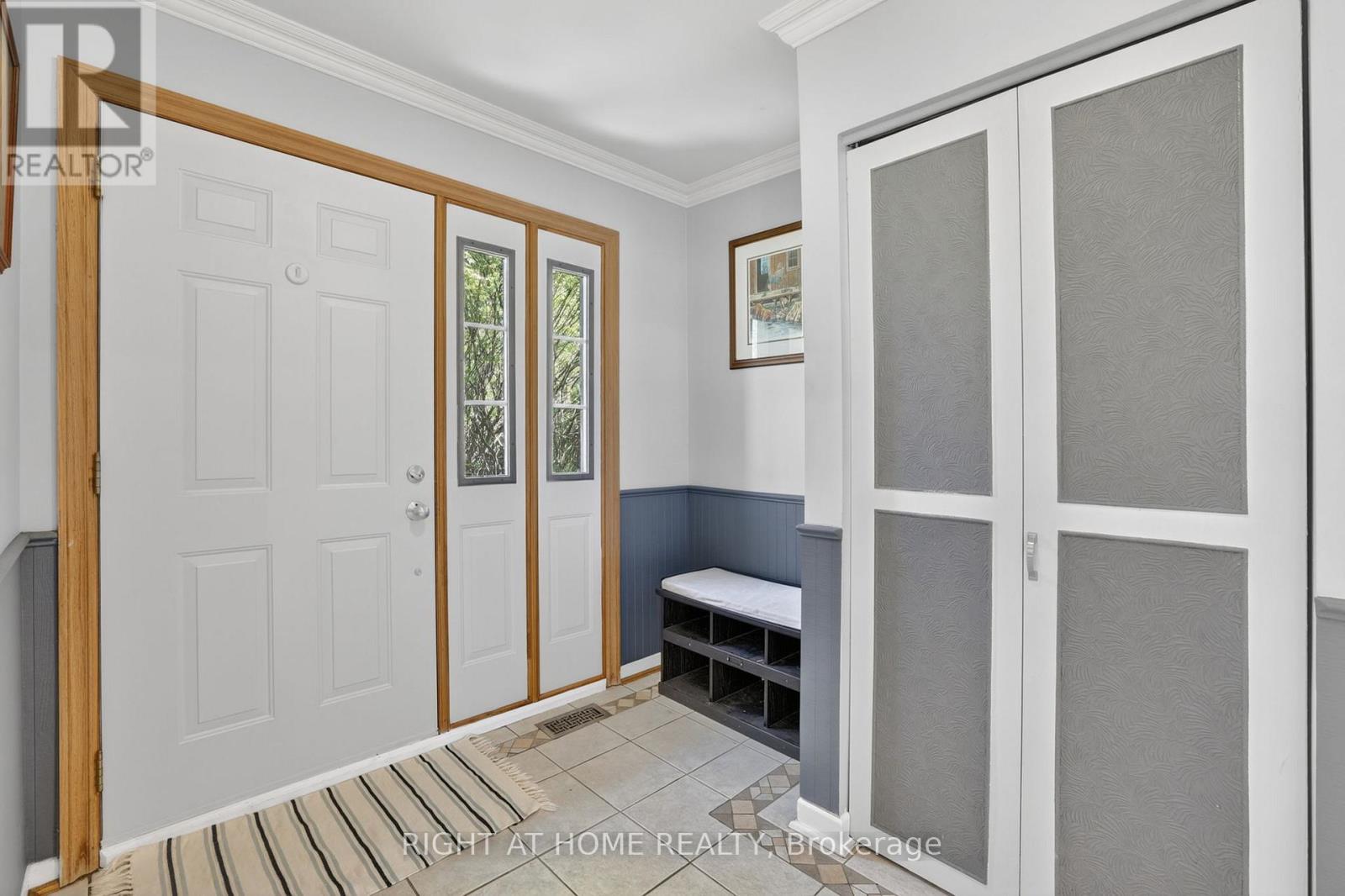 5 Fleance Drive, Markham, Ontario L3T 3J8 - Photo 9 - N13153096