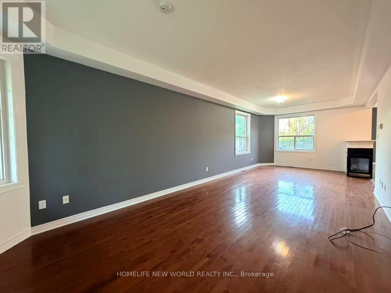 3370 RAVENSHOE ROAD, Georgina, Ontario