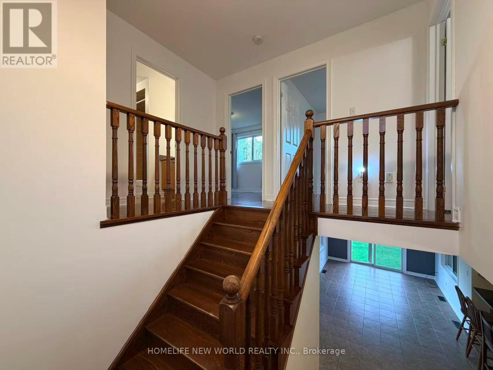 3370 Ravenshoe Road, Georgina, Ontario  L4P 3E9 - Photo 14 - N13153102