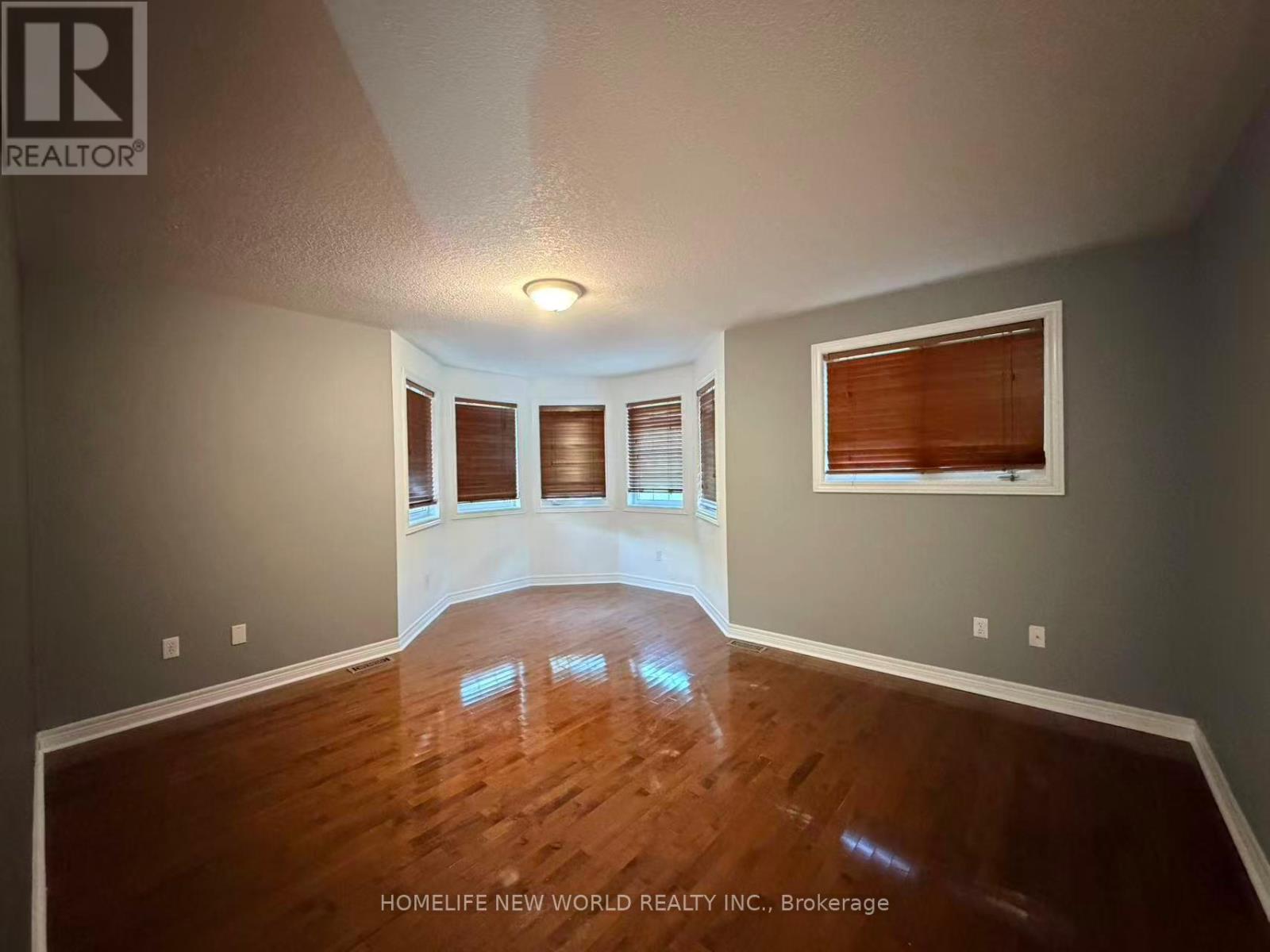 3370 Ravenshoe Road, Georgina, Ontario  L4P 3E9 - Photo 15 - N13153102