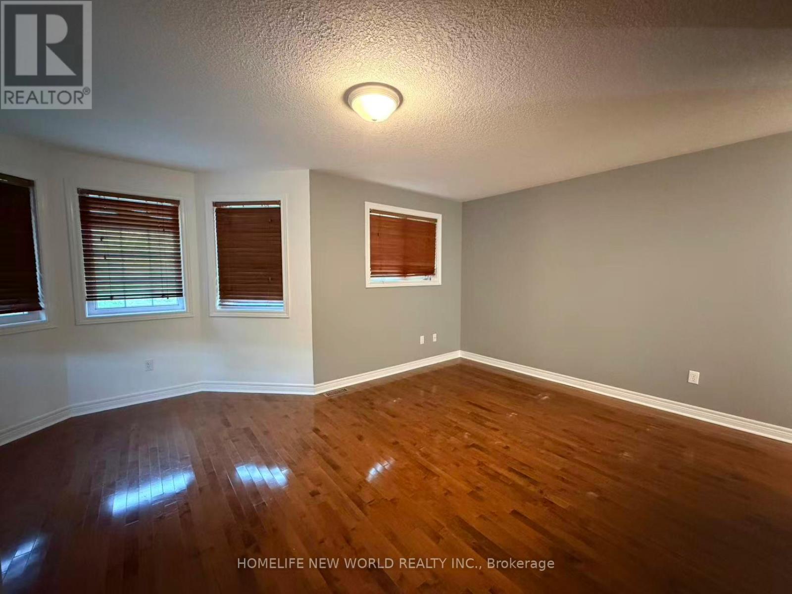 3370 Ravenshoe Road, Georgina, Ontario  L4P 3E9 - Photo 16 - N13153102