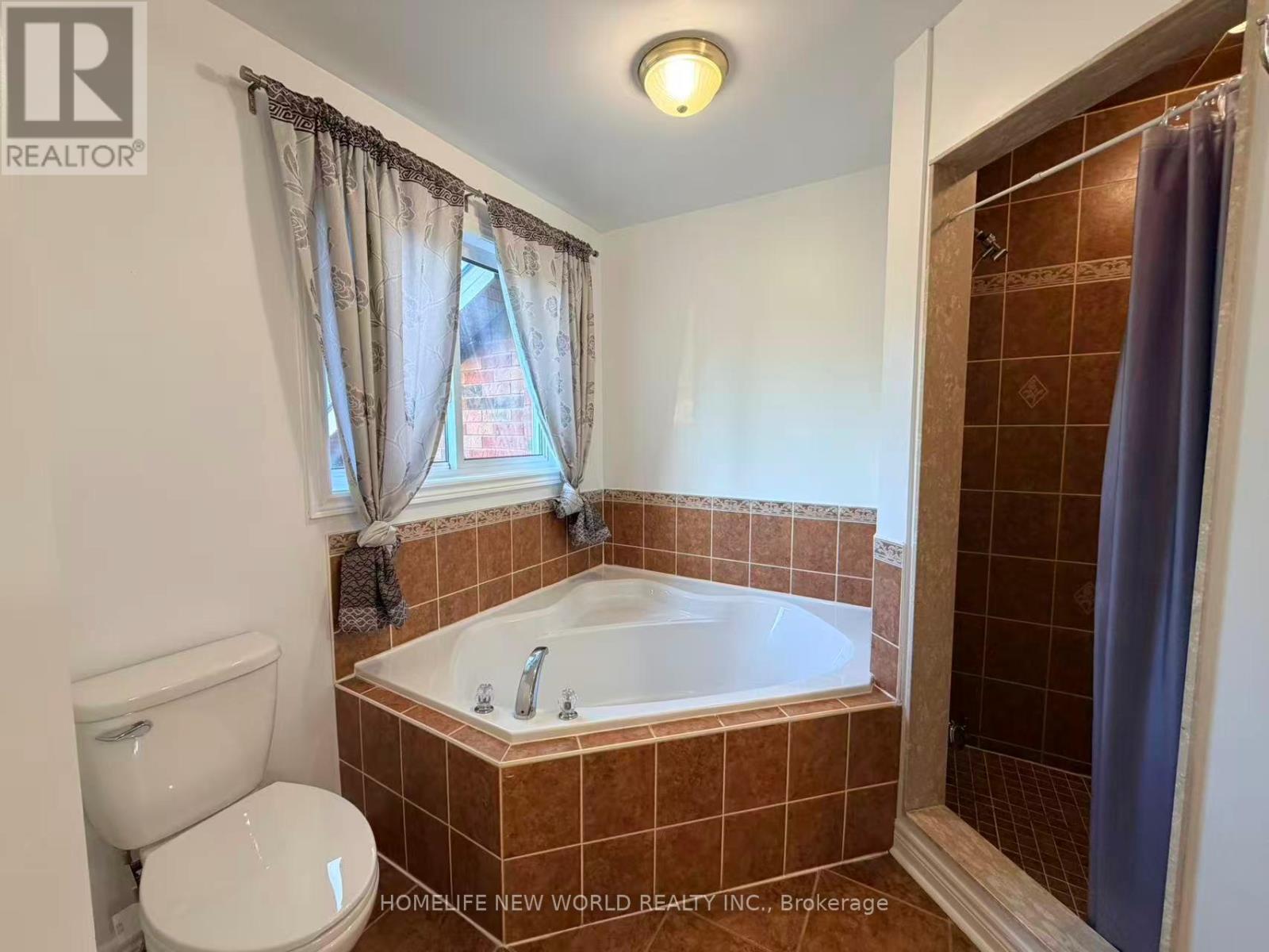 3370 Ravenshoe Road, Georgina, Ontario  L4P 3E9 - Photo 17 - N13153102