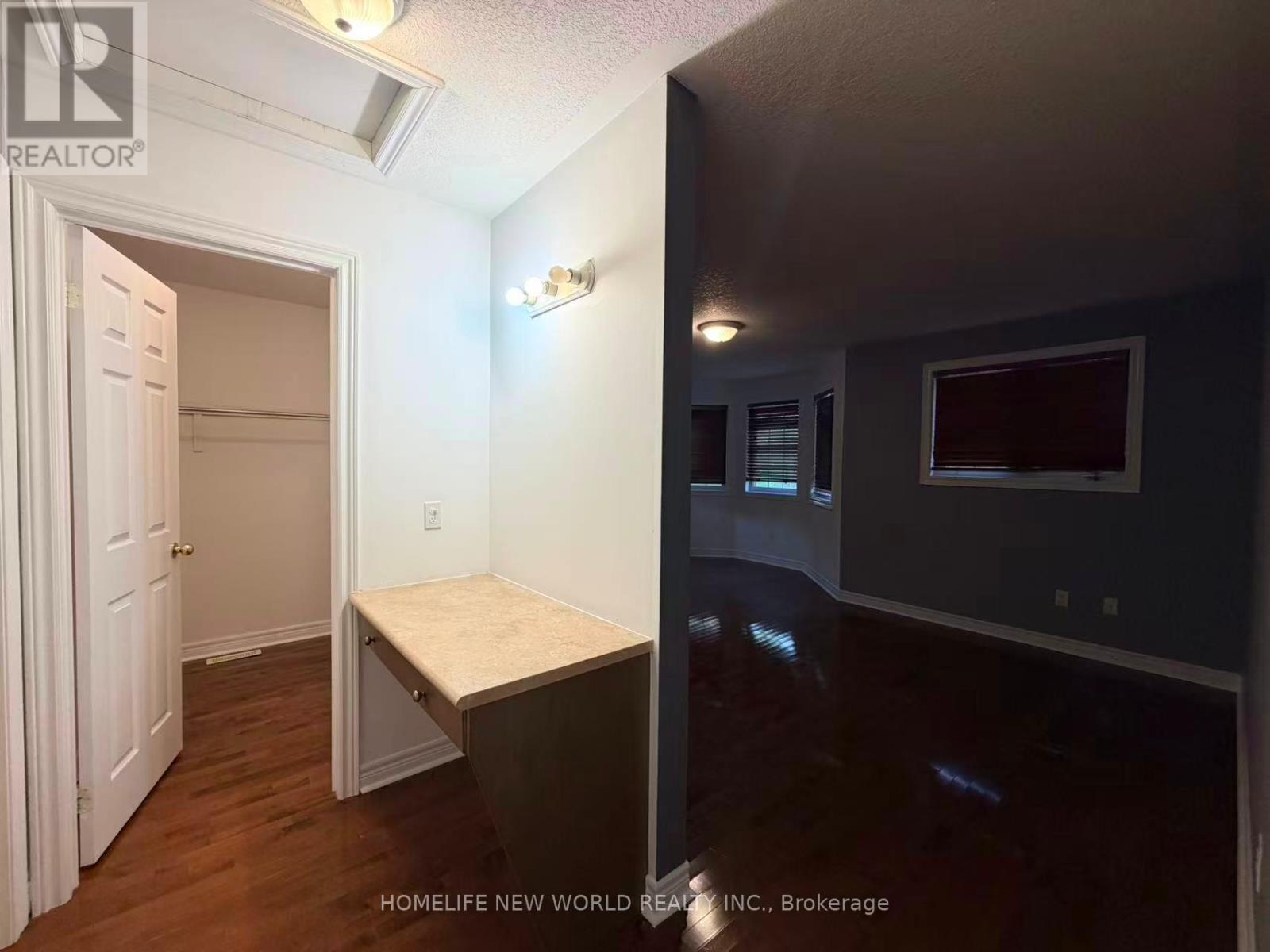 3370 Ravenshoe Road, Georgina, Ontario  L4P 3E9 - Photo 19 - N13153102